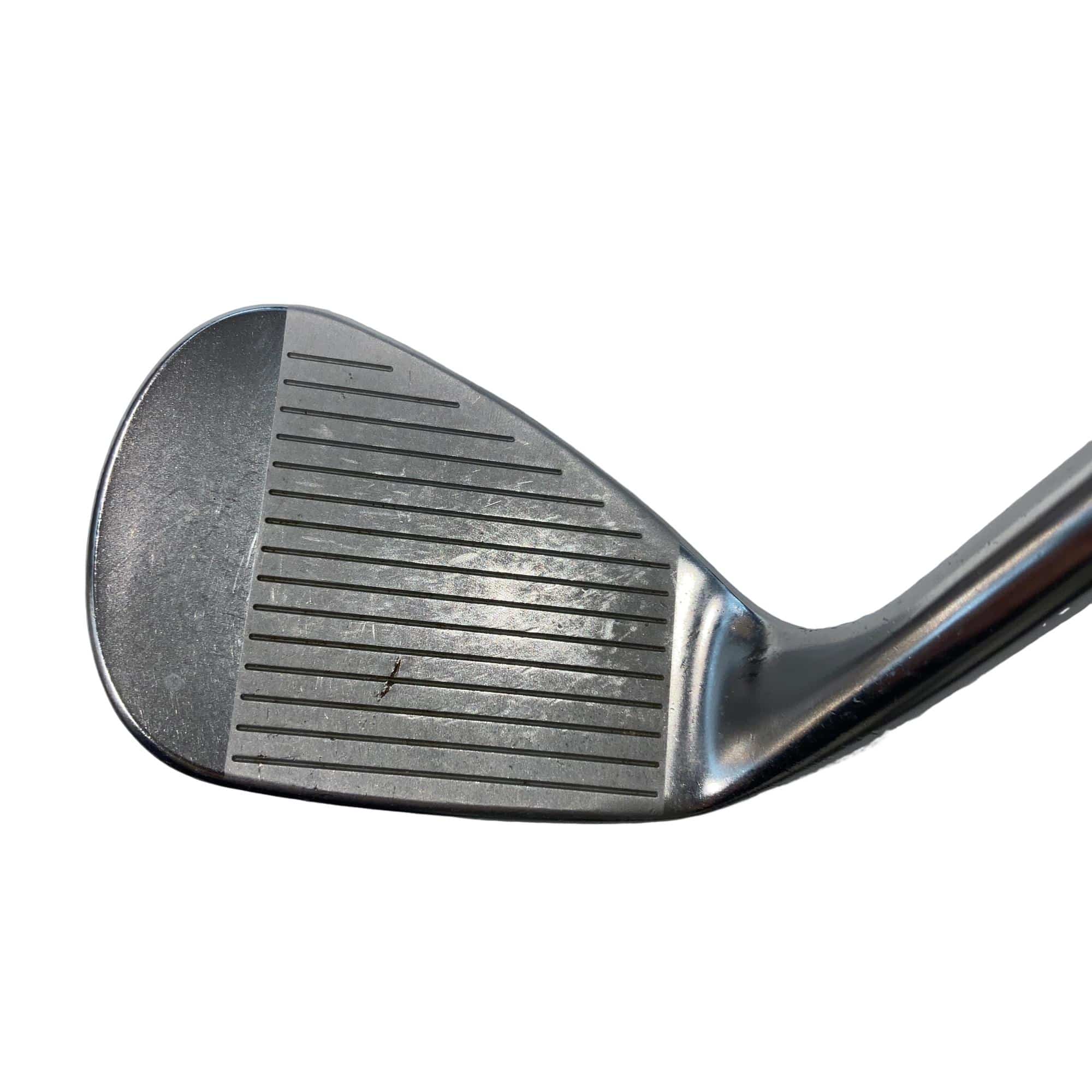 �i�`�v�r�@�e�n�q�f�d�c�@�N�����@�T�S°�^�P�Q°