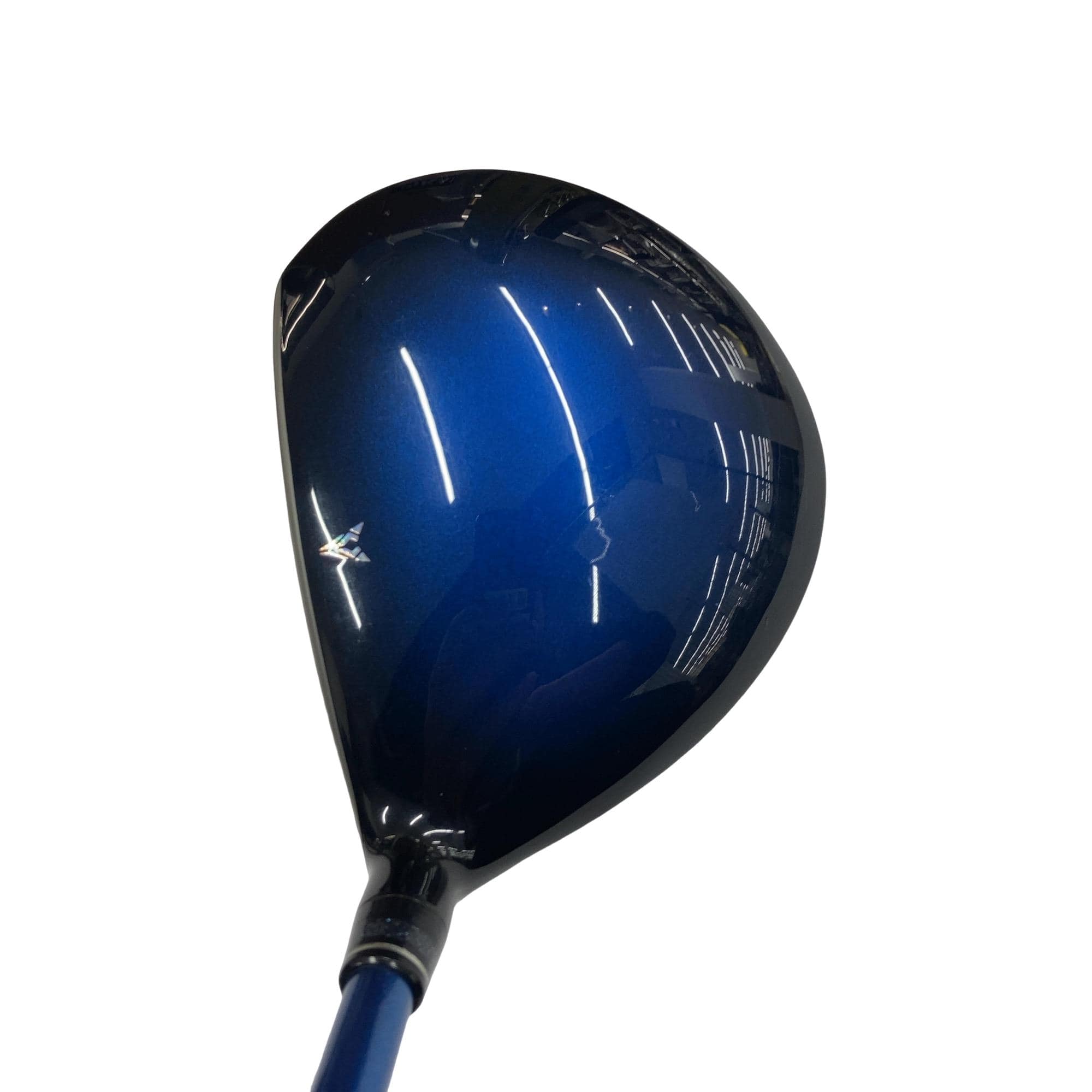 �w�w�h�n�i�Q�O�Q�O�j�@�S�v