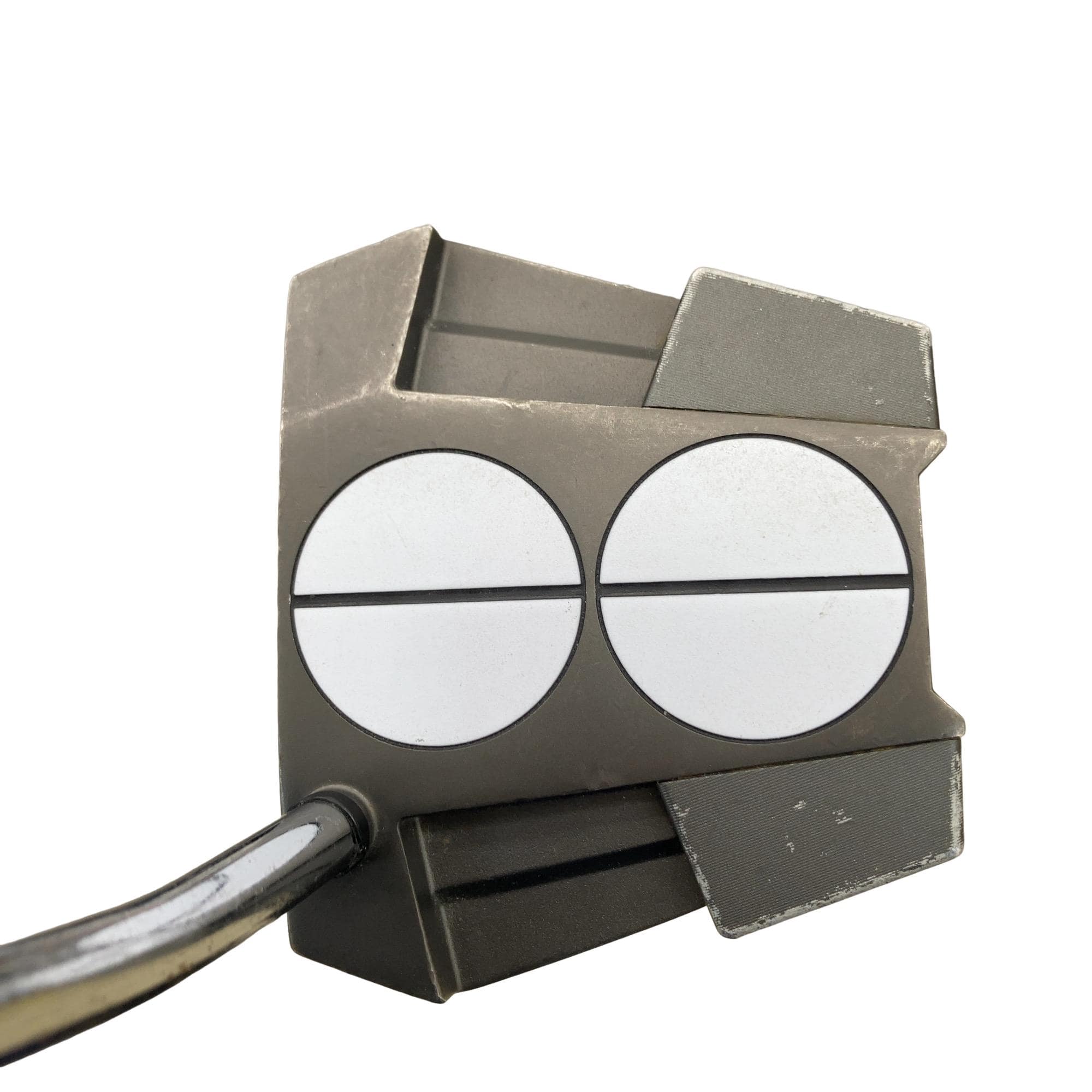 �Q�|�a�`�k�k�@�d�k�d�u�d�m�@�s�n�t�q�@�k�h�m�d�c�@�R�S�C���`