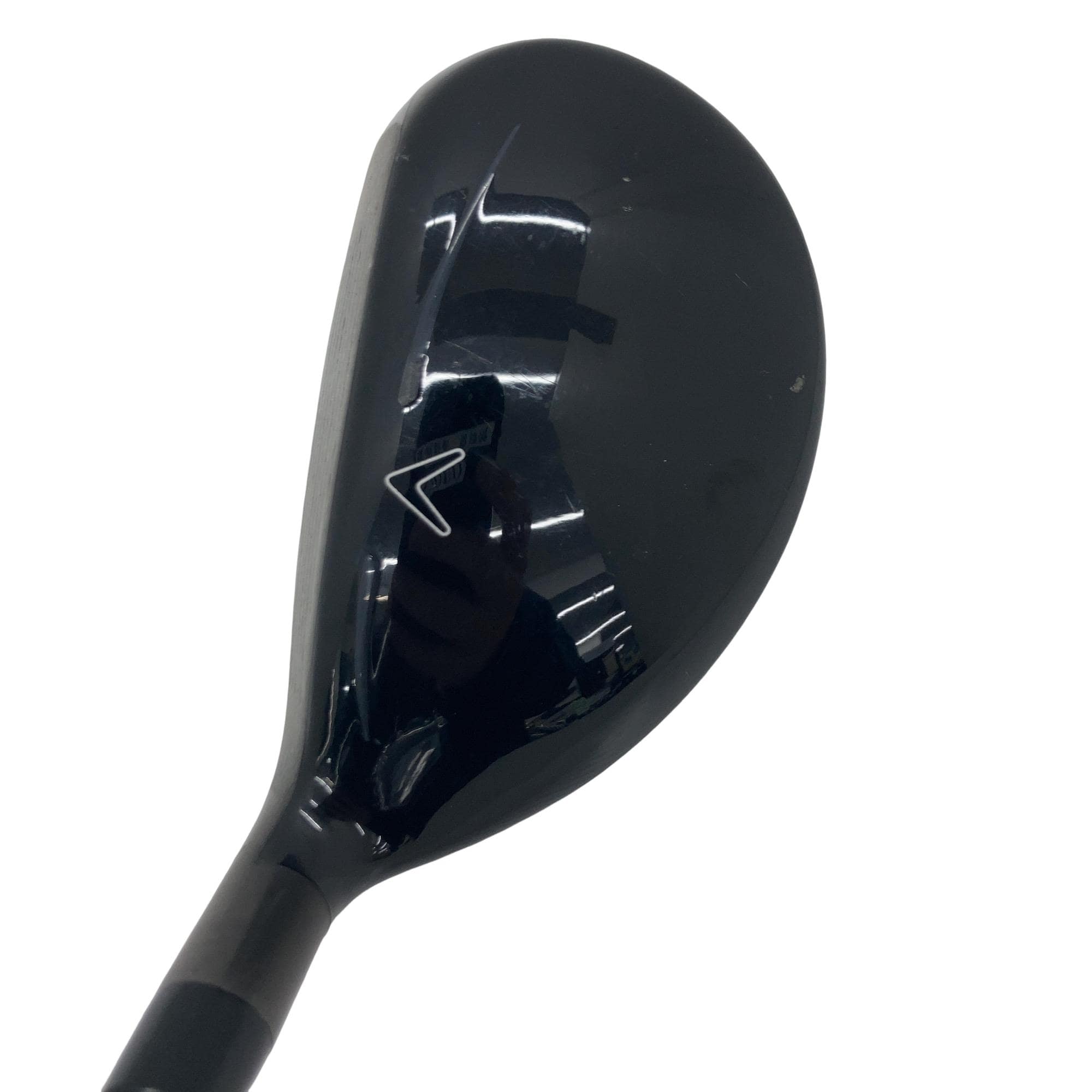 �q�n�f�t�d�@�r�s�`�q�@�t�U