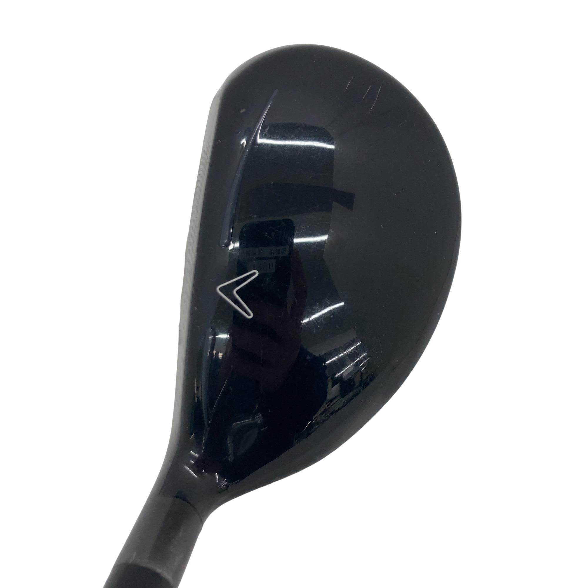 �q�n�f�t�d�@�r�s�`�q�@�t�T