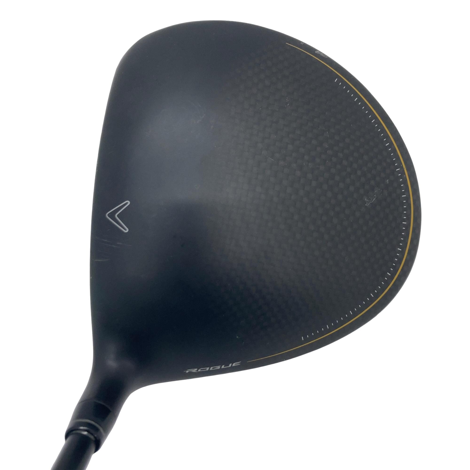 �q�n�f�t�d�@�r�s�@�l�`�w�@�e�`�r�s�@�P�O�D�T°