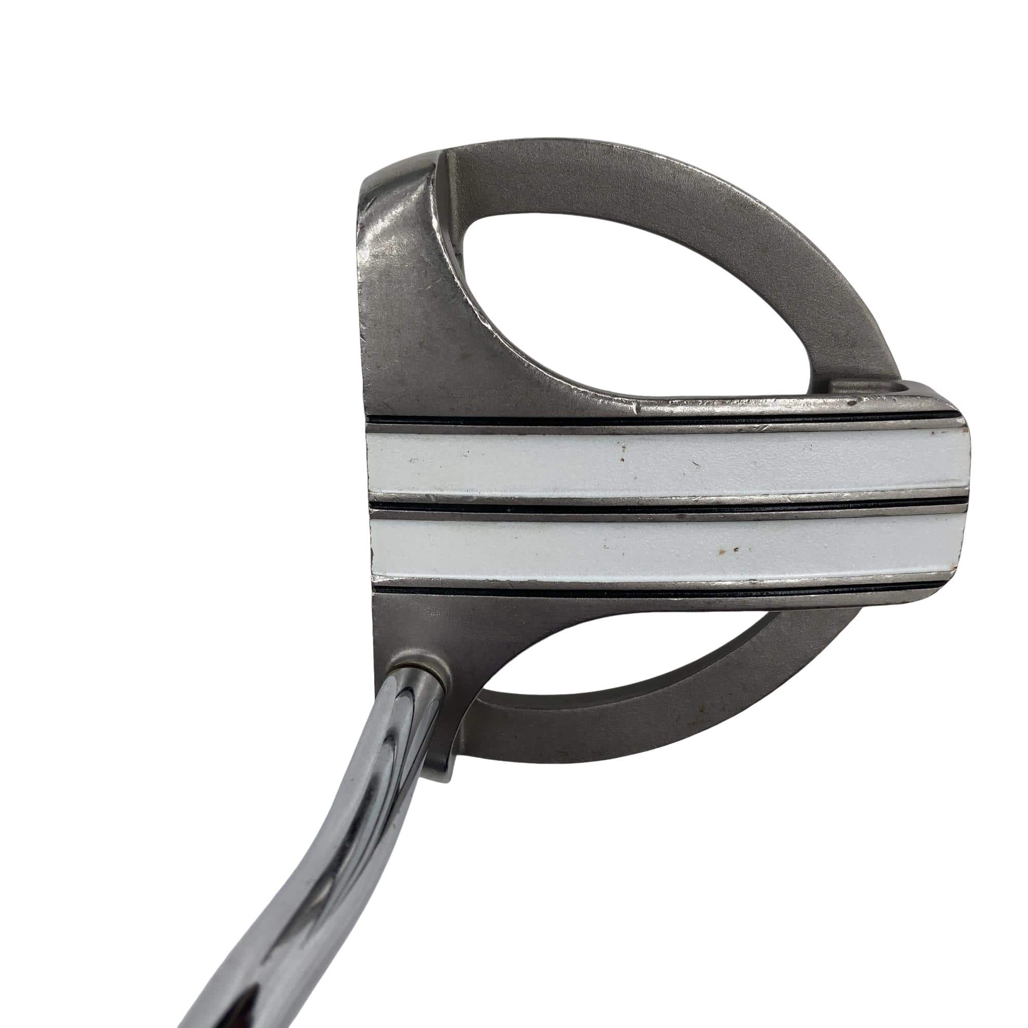 �v�g�h�s�d�@�g�n�s�@�w�f�@�l�`�q�w�l�`�m�i�}���b�g�j�@�R�T�C���`