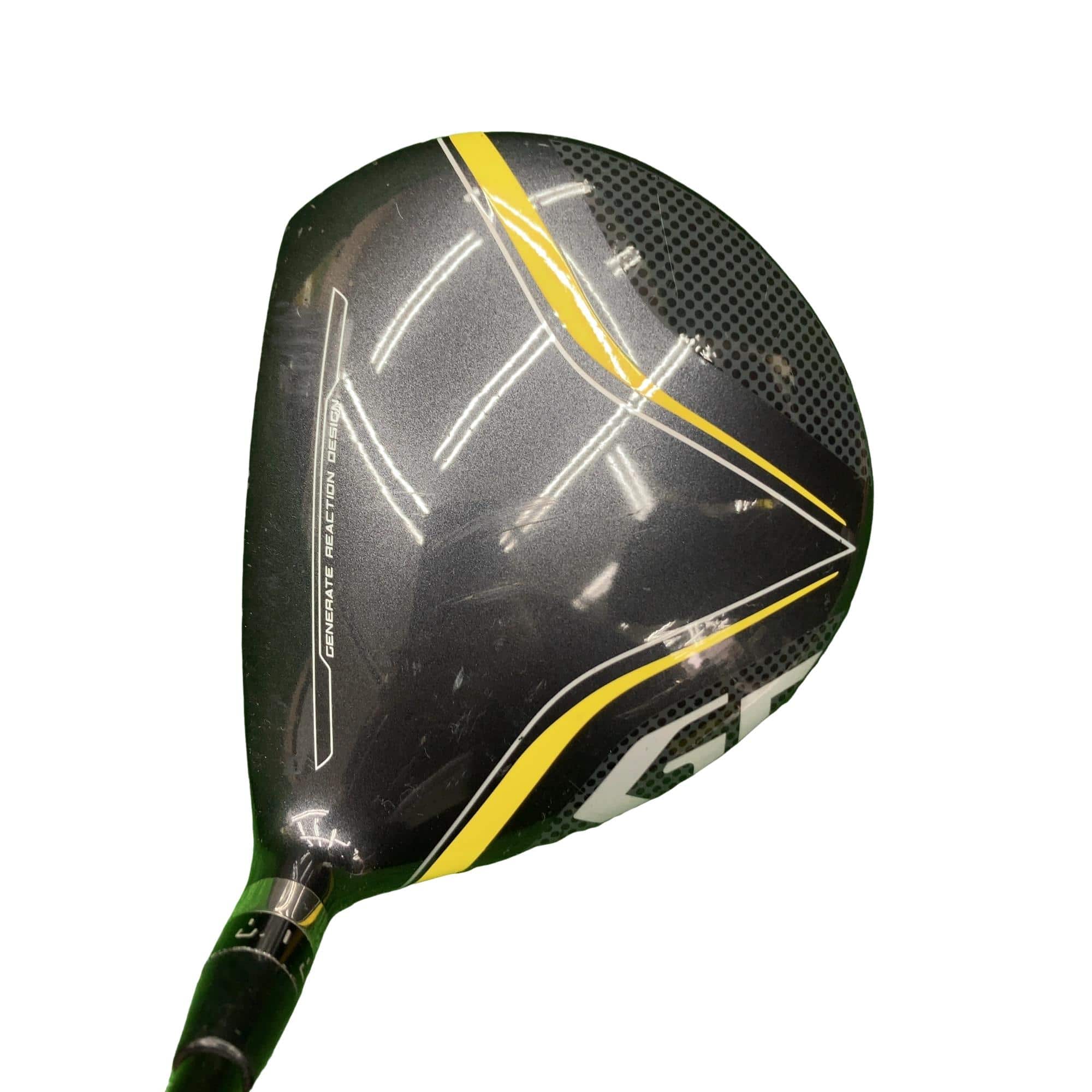 �s�n�t�q�r�s�`�f�d�@�w�|�c�q�h�u�d�@�f�q�i�Q�O�P�S�j�@�P�O�D�T°