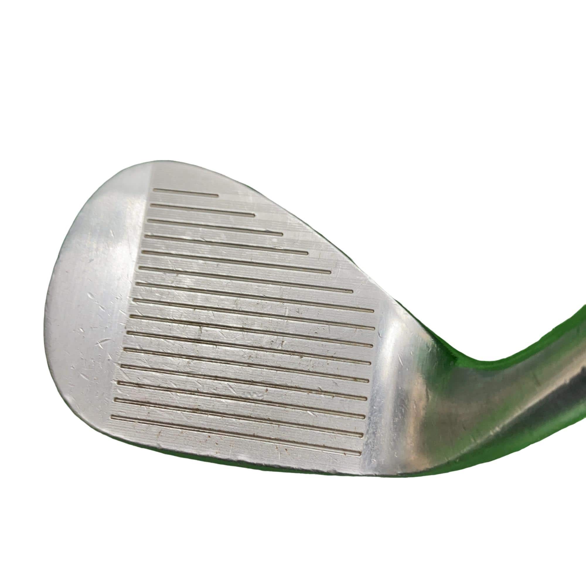 �s�n�t�q�@�a�@�w�v�|�P�i�V���o�[�j�@�T�U°�^�P�S°