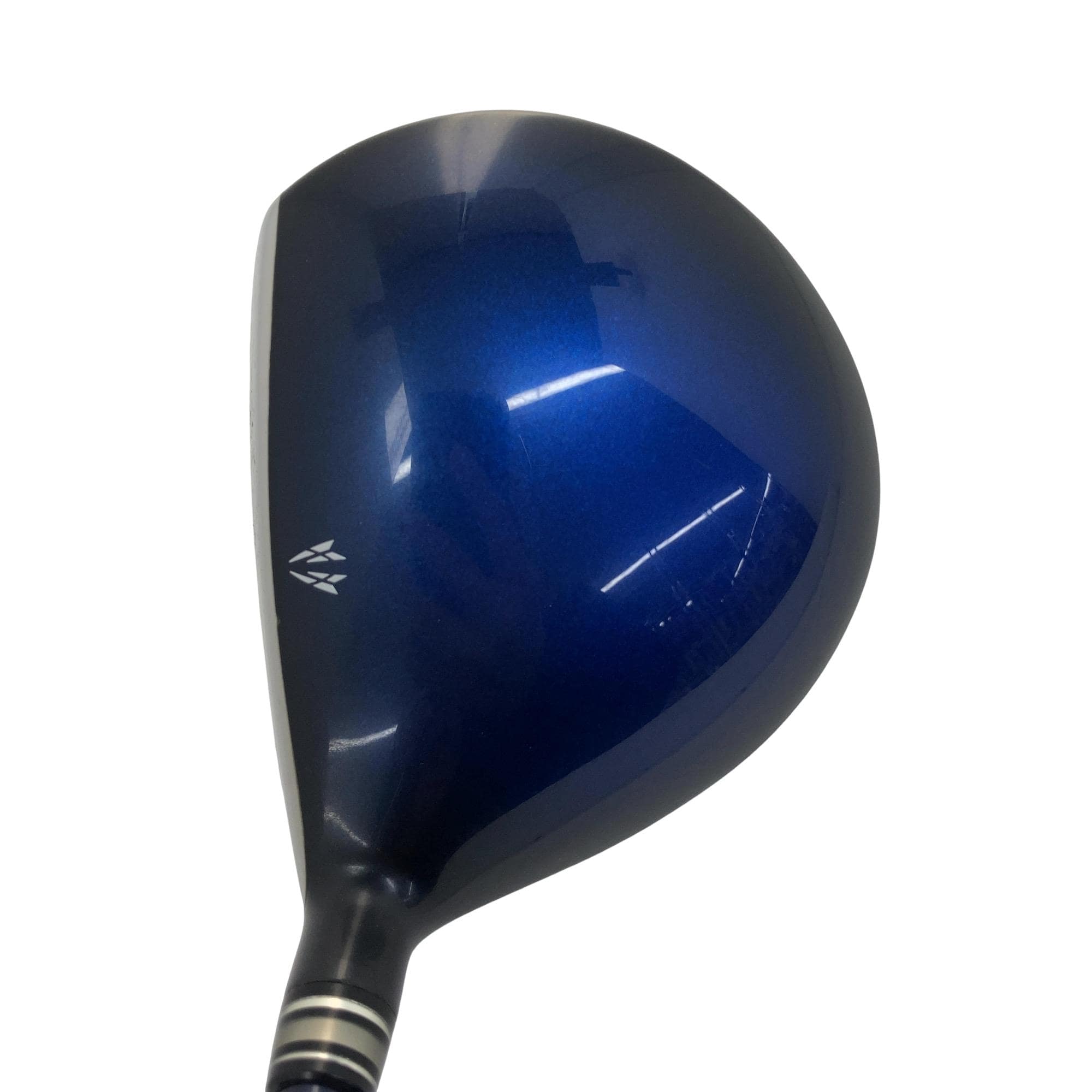 �w�w�h�n�i�Q�O�P�W�j�@�V�v