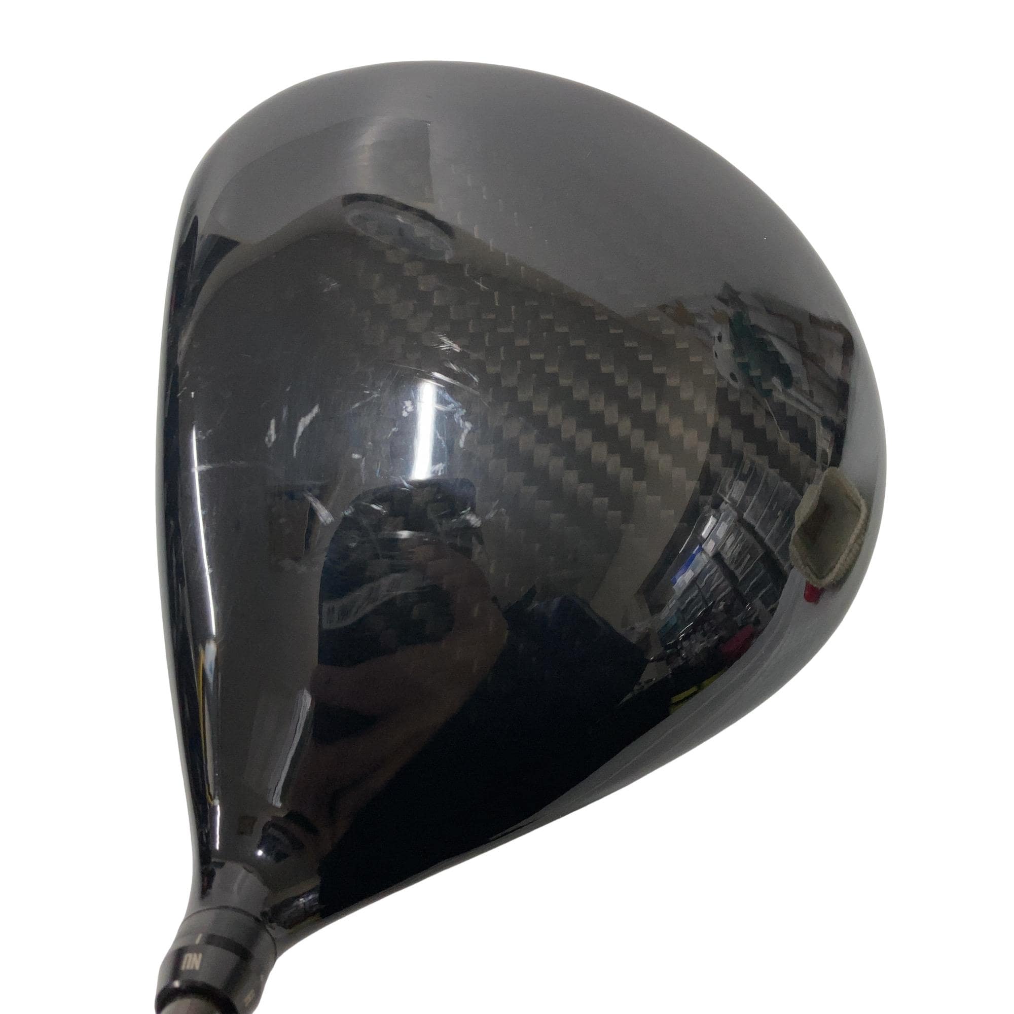 �m�d�w�f�d�m�@�m�r�Q�P�O�@�P�O�D�T°