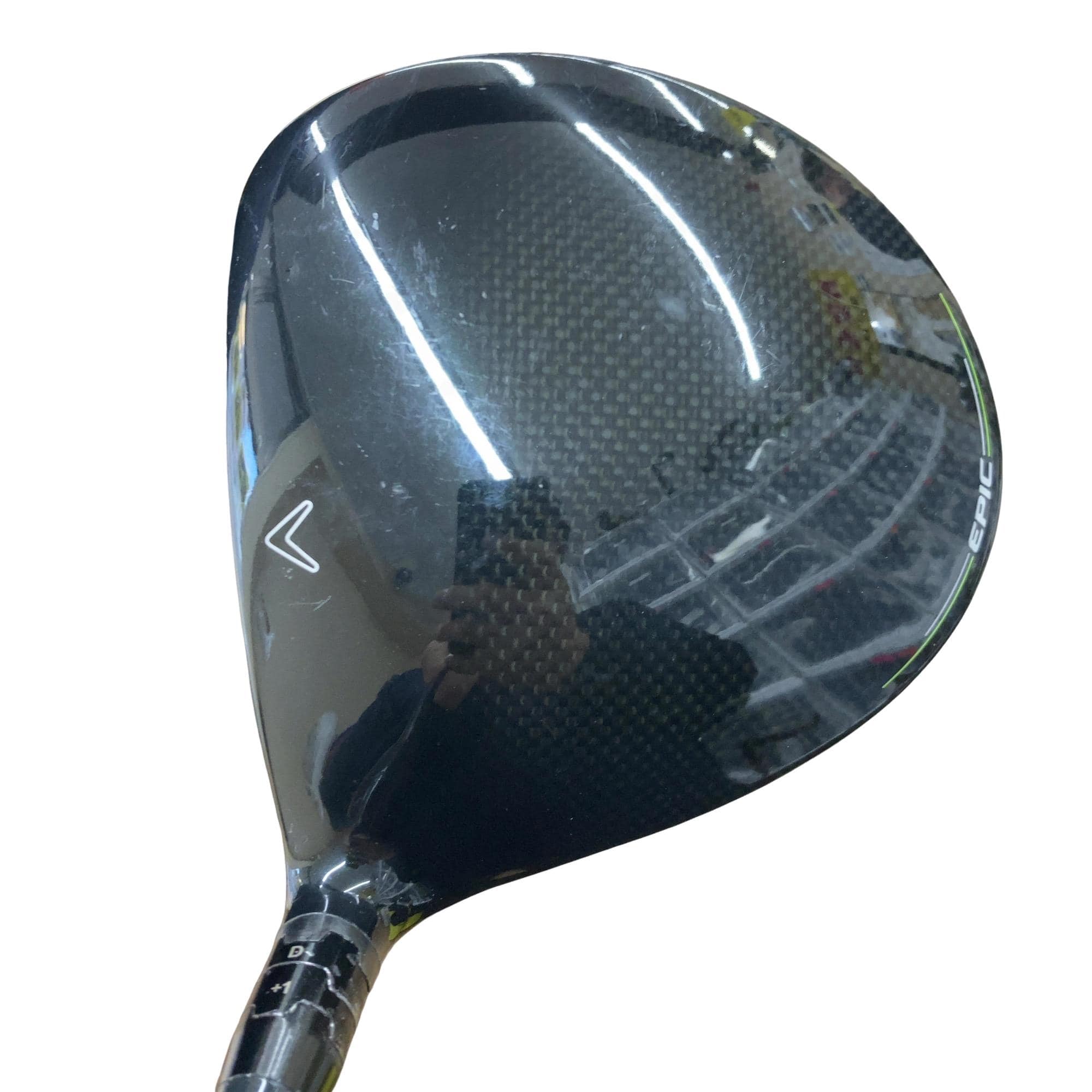 �d�o�h�b�@�l�`�w�@�P�O�D�T°