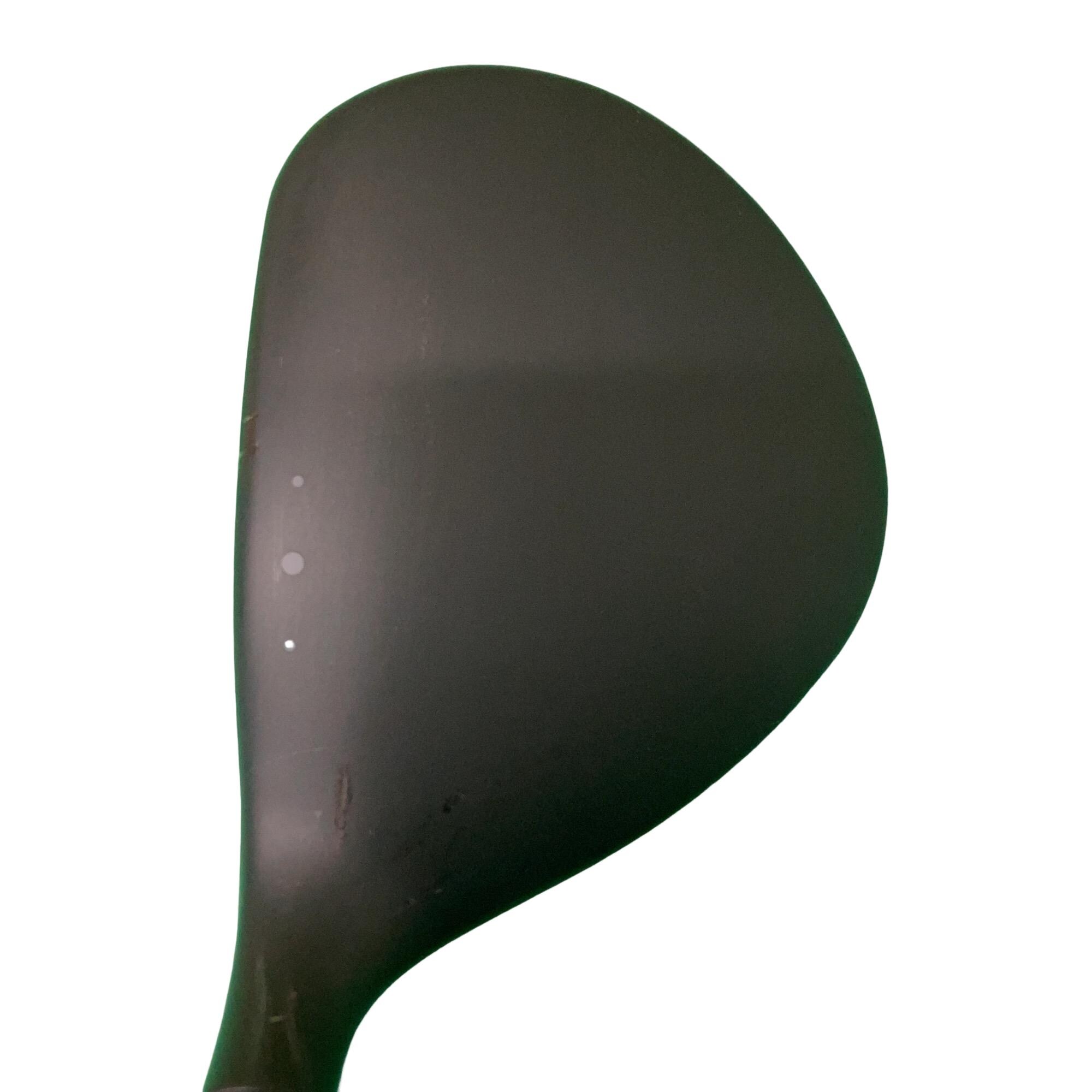 �f�S�Q�T�@�k�r�s�@�R�v�i�A�[�R�X�����j