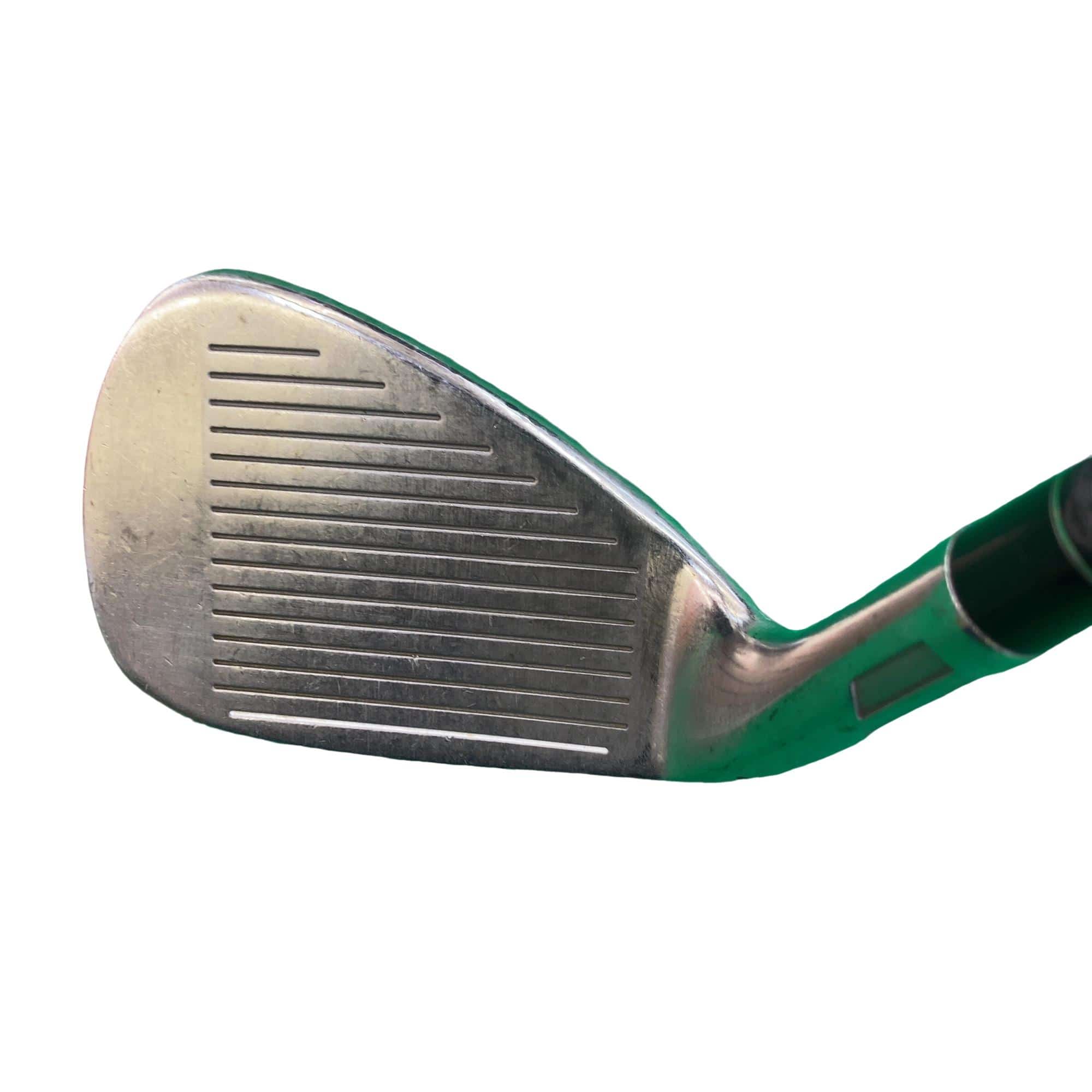 �r�h�l�Q�@�l�`�w�@�`�v