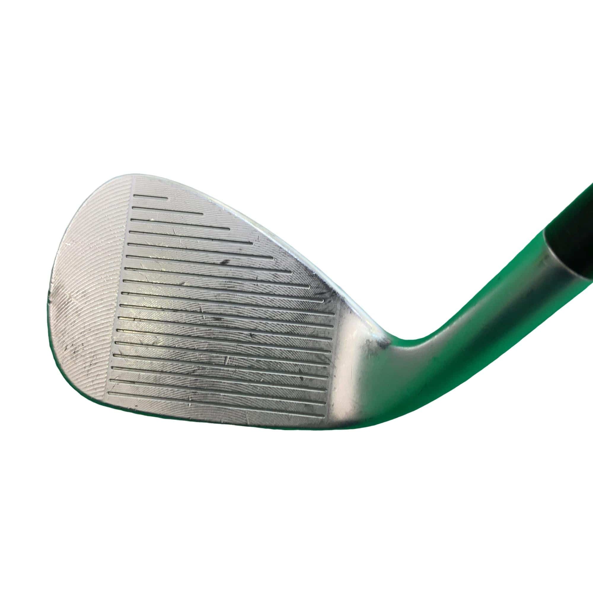 �b�����������������@�b�e�w�@�S�W°�^�O�X°