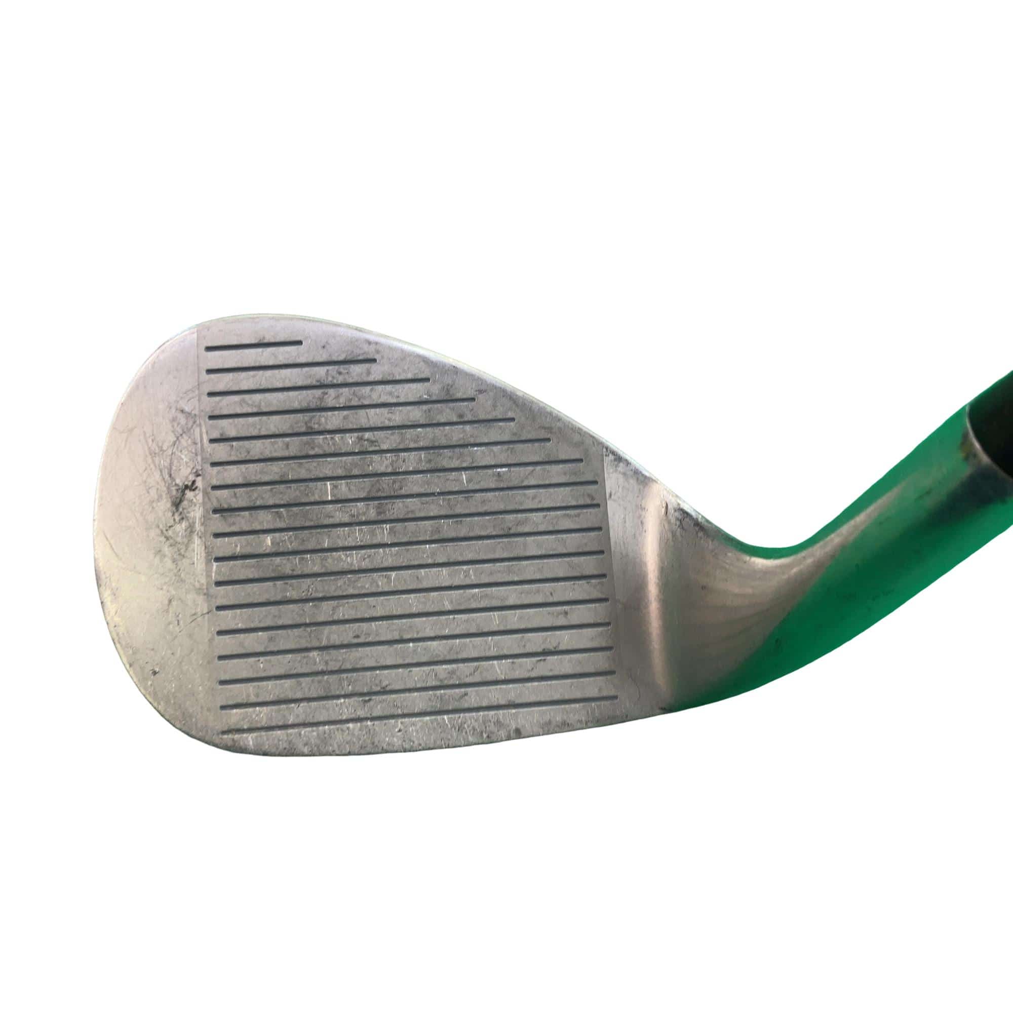 �c�d�q�t�m�c�`�@�u�h�h�@�U�S°