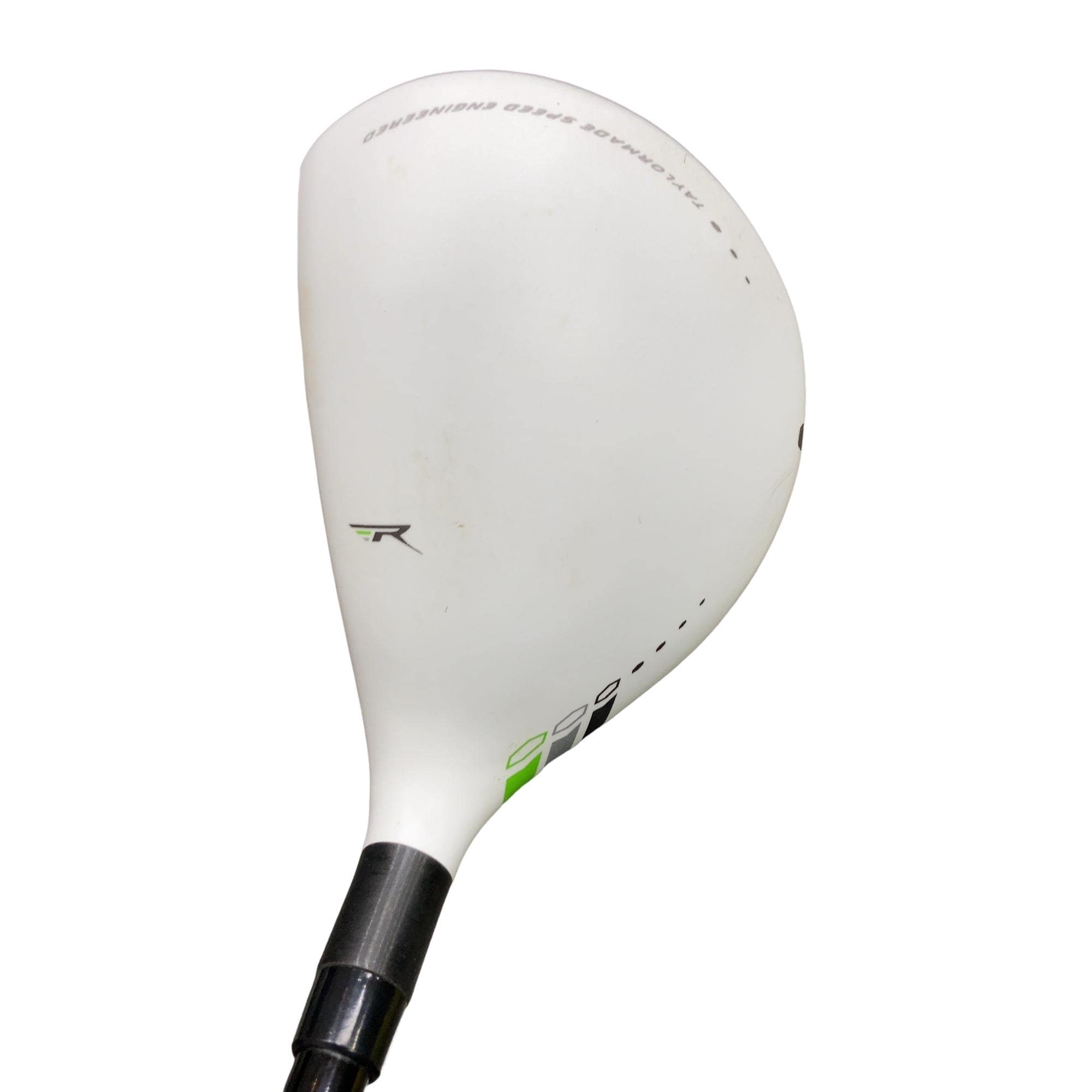 �q�a�y�@�t�S