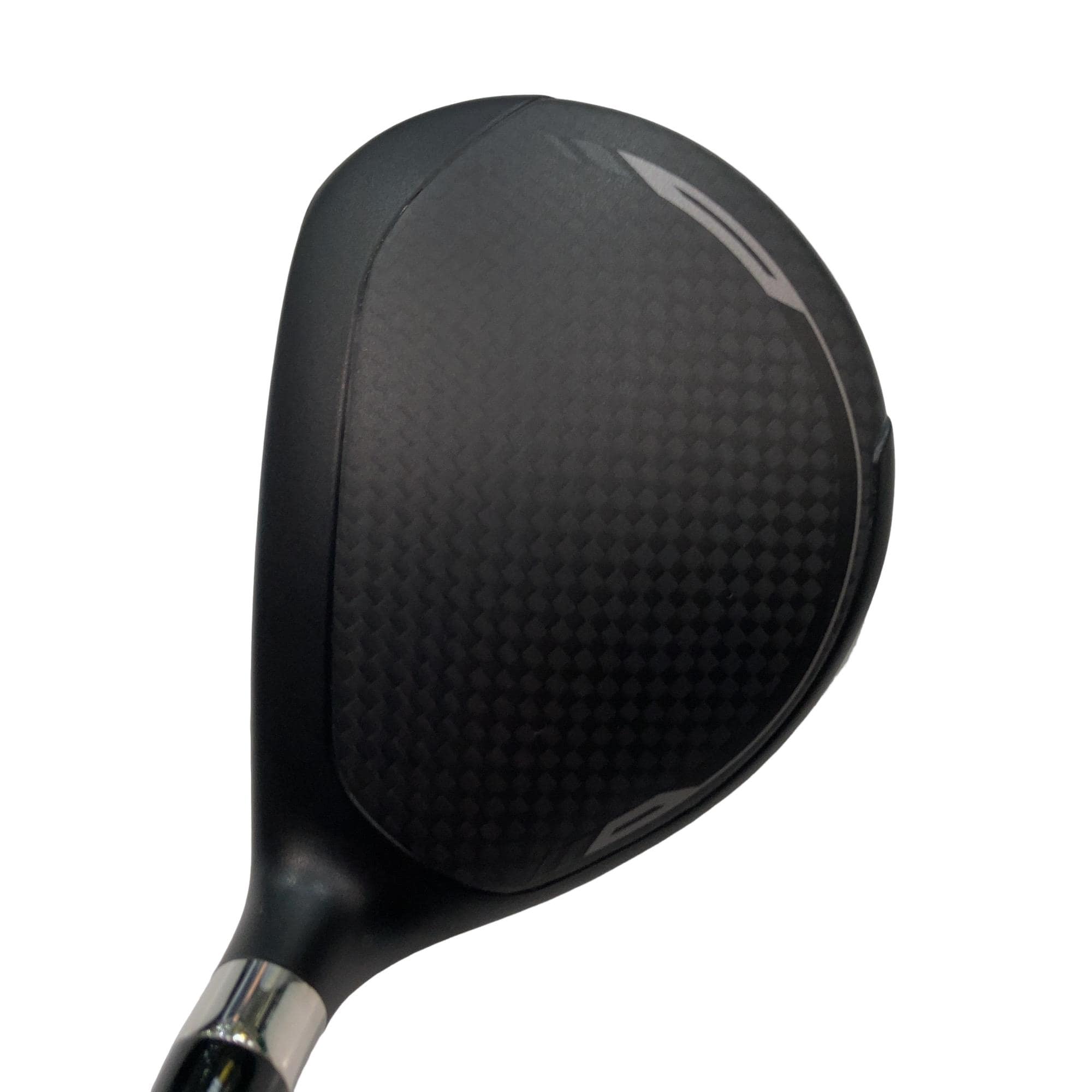 �a�q�h�c�f�d�r�s�n�m�d�@�a�w�Q�@�g�s�@�V�v