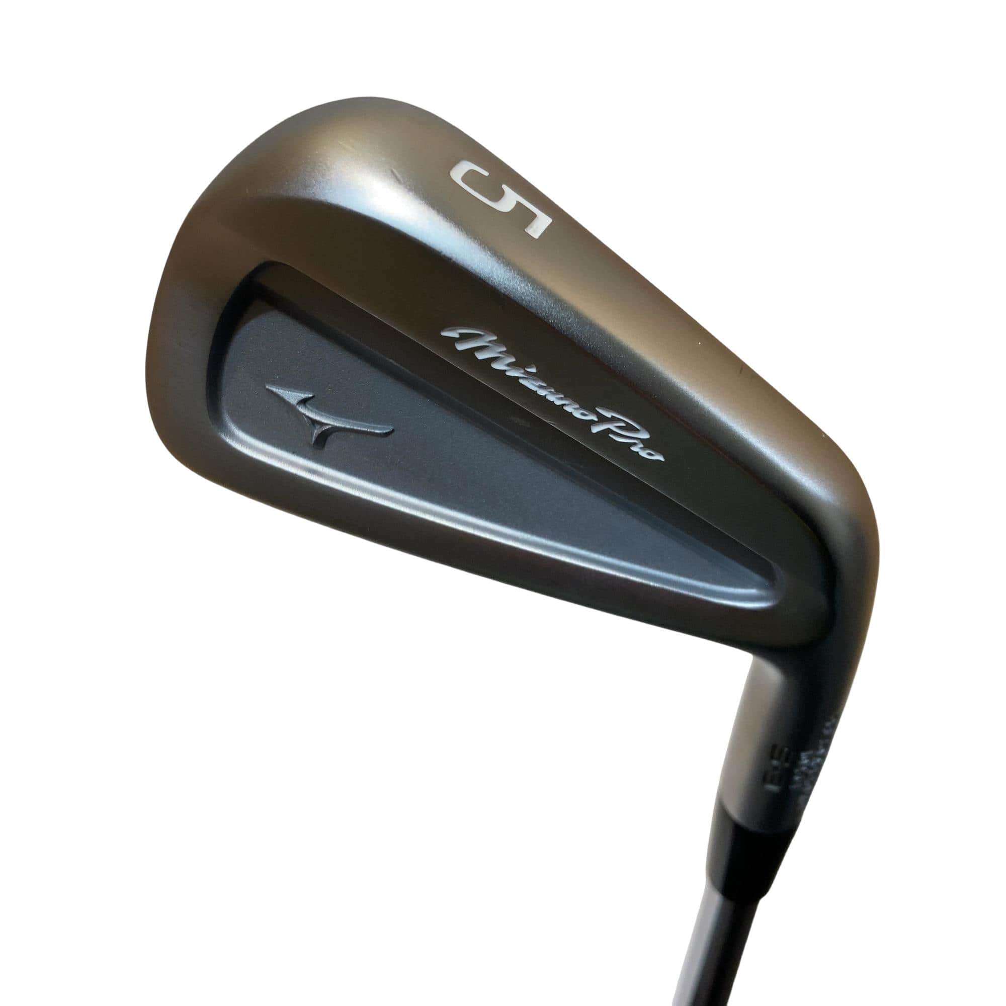 �l�����������@�o�����@�r�|�R�@�U�r�i���{���F�U�{�Z�b�g�j