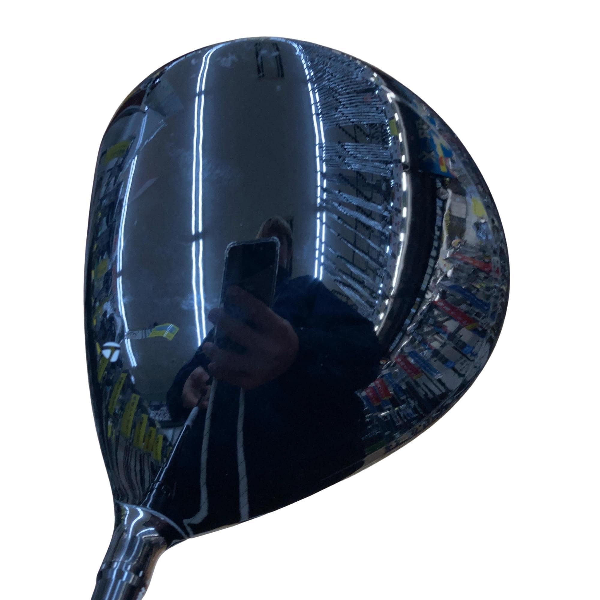 �p���P�O�@�P�O�D�T°