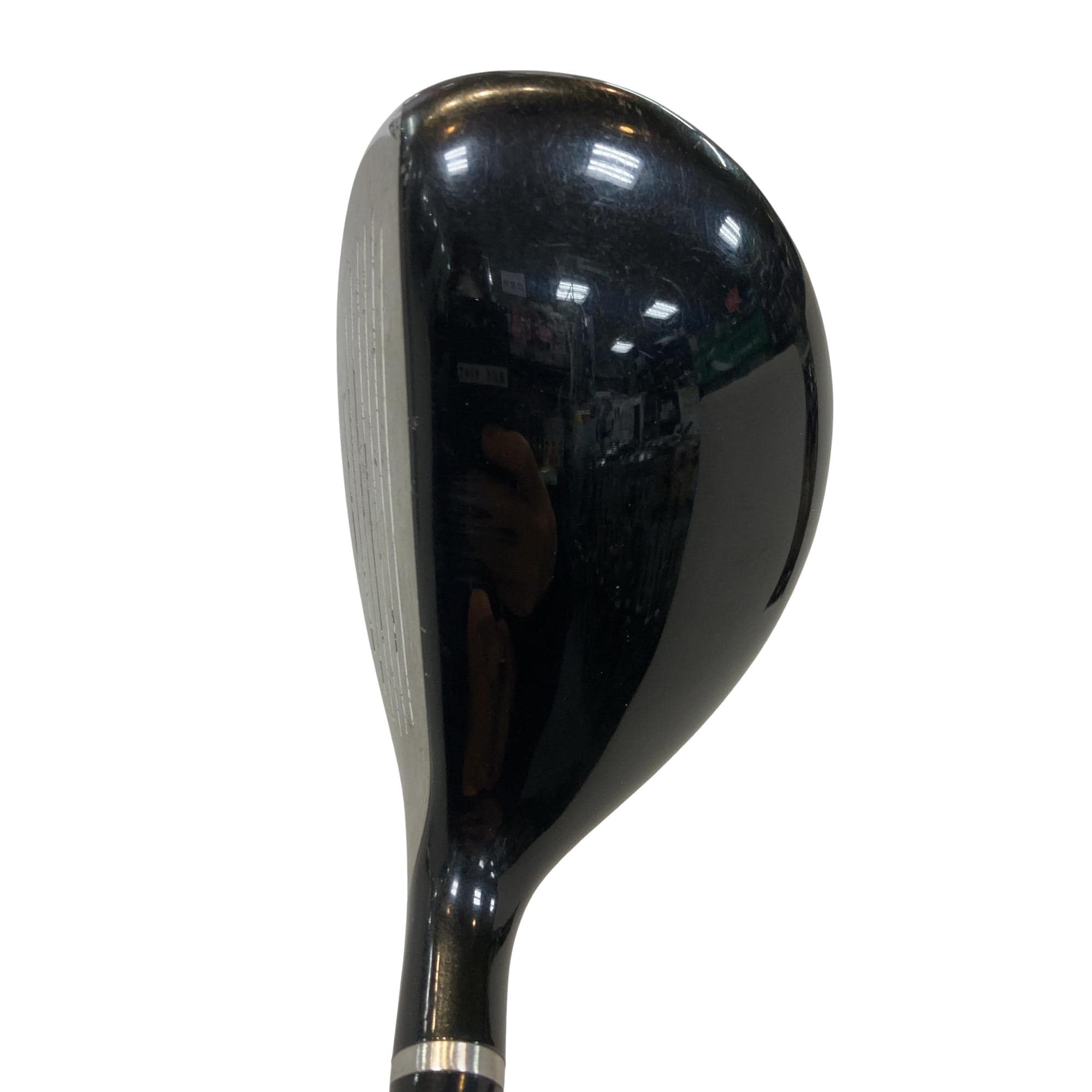 �q�l�w�i�Q�O�P�W�j�@�Q�T°