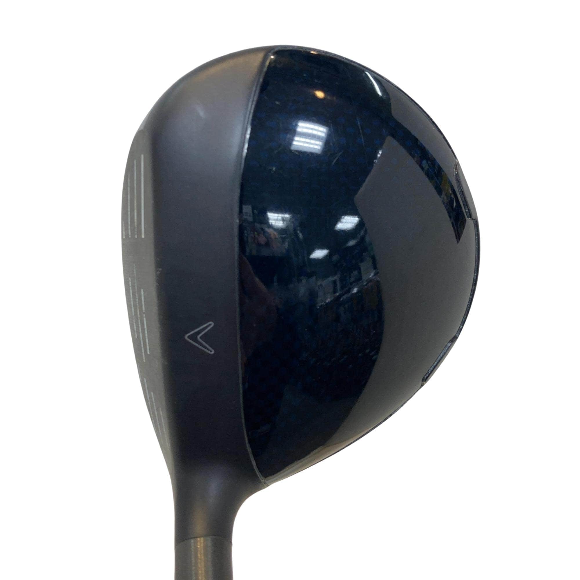 �o�`�q�`�c�x�l�@�w�@�V�v