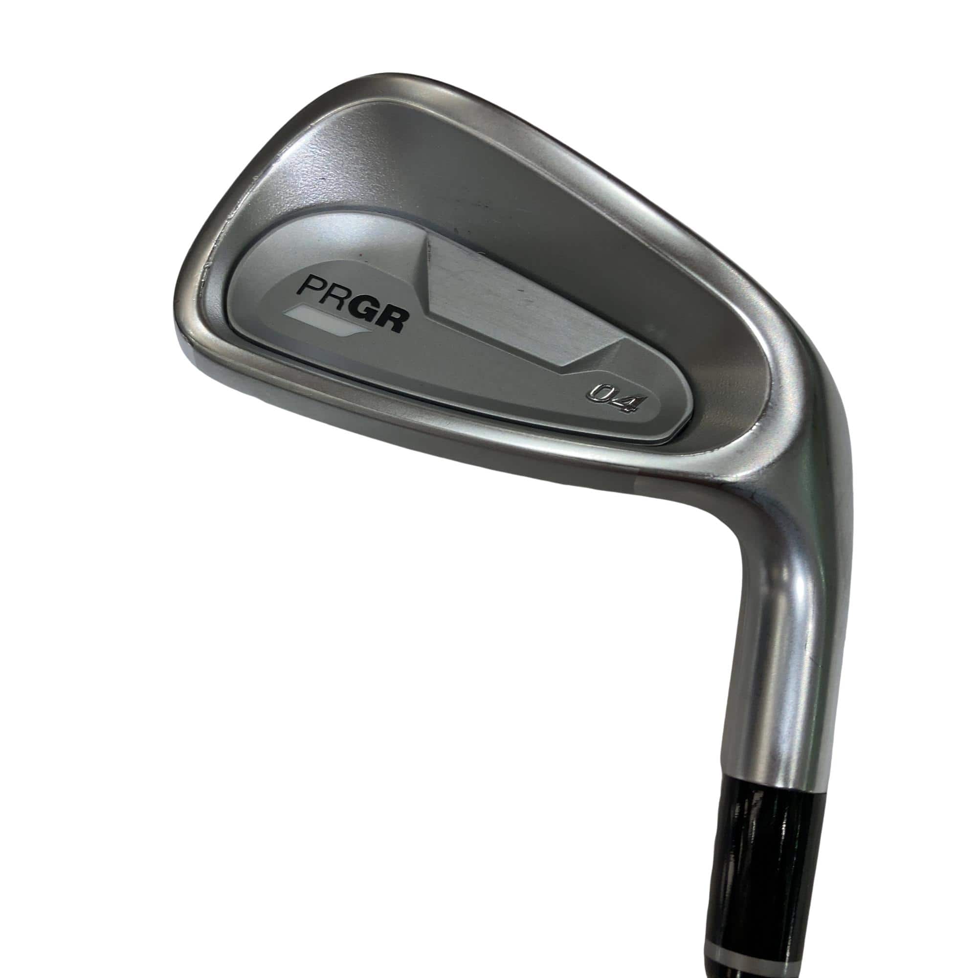 �o�q�f�q�@�O�S�i�Q�O�Q�S�j�@�T�r�i���{���F�T�{�Z�b�g�j