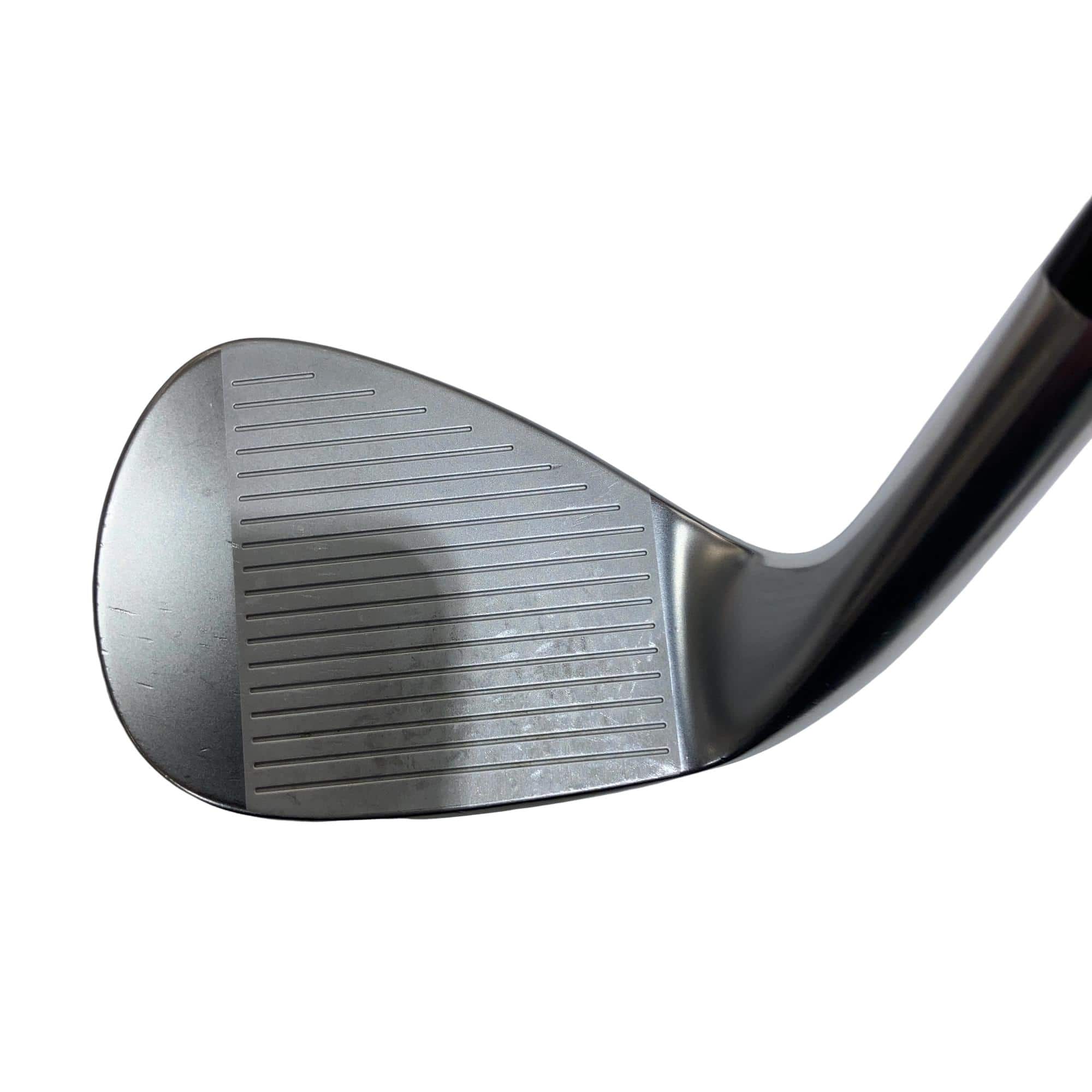 �o�q�f�q�@�O�@�v�d�c�f�d�i�Q�O�Q�S�j�@�T�Q°