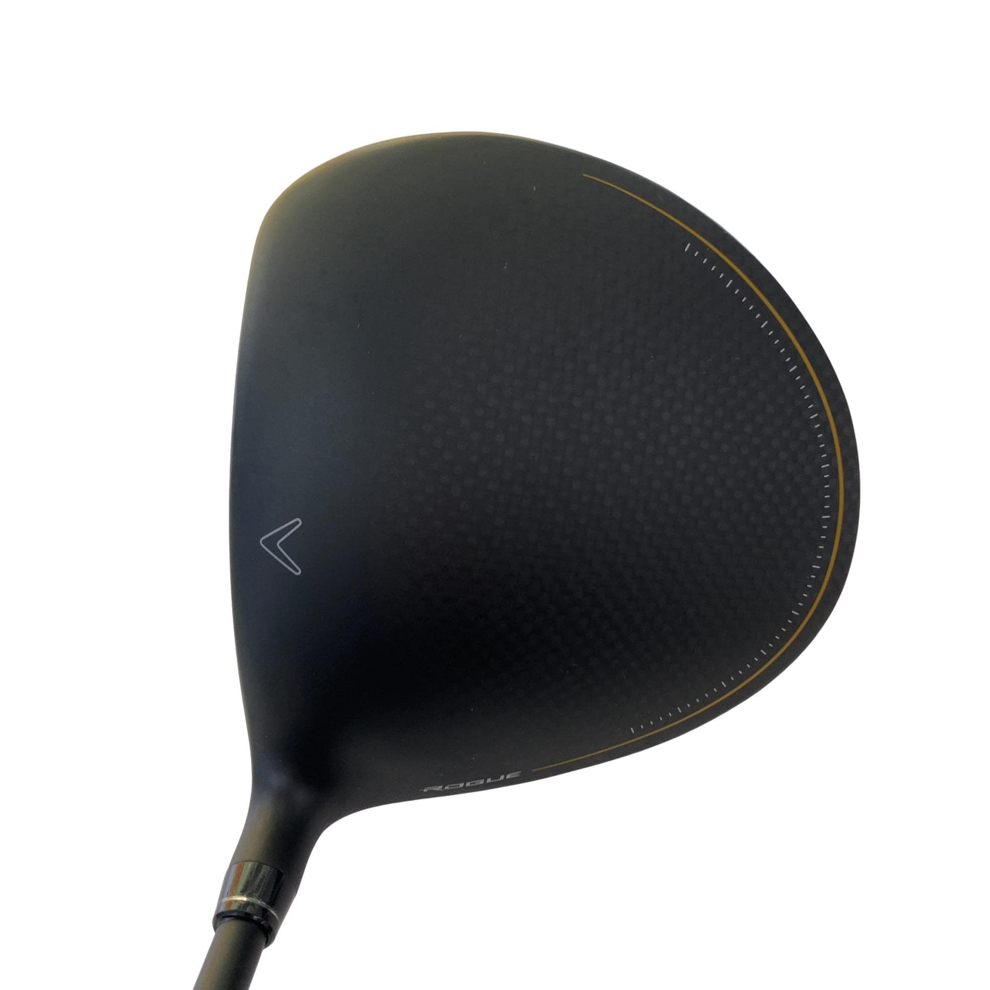 �q�n�f�t�d�@�r�s�@�l�`�w�@�e�`�r�s�@�P�O�D�T°