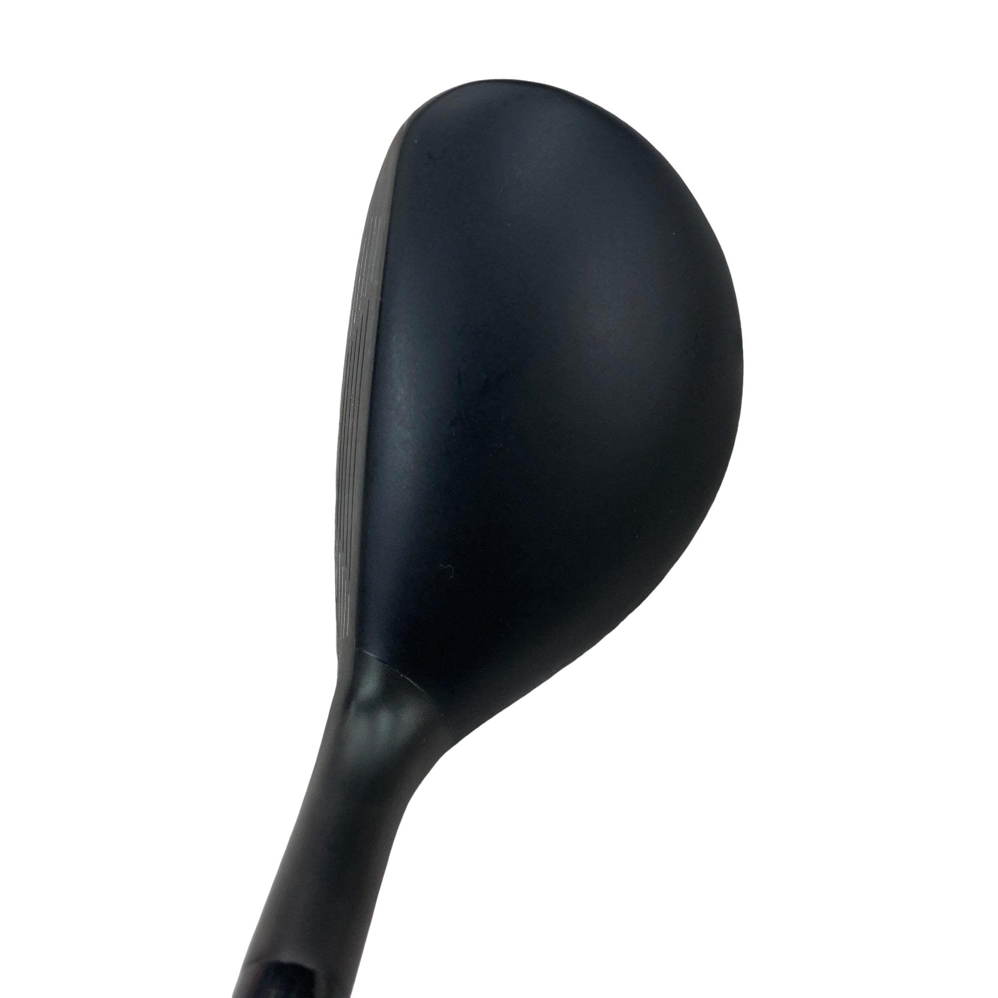 �i�o�w�@�e�k�h�|�g�h�i�Q�O�Q�R�j�@�Q�R°