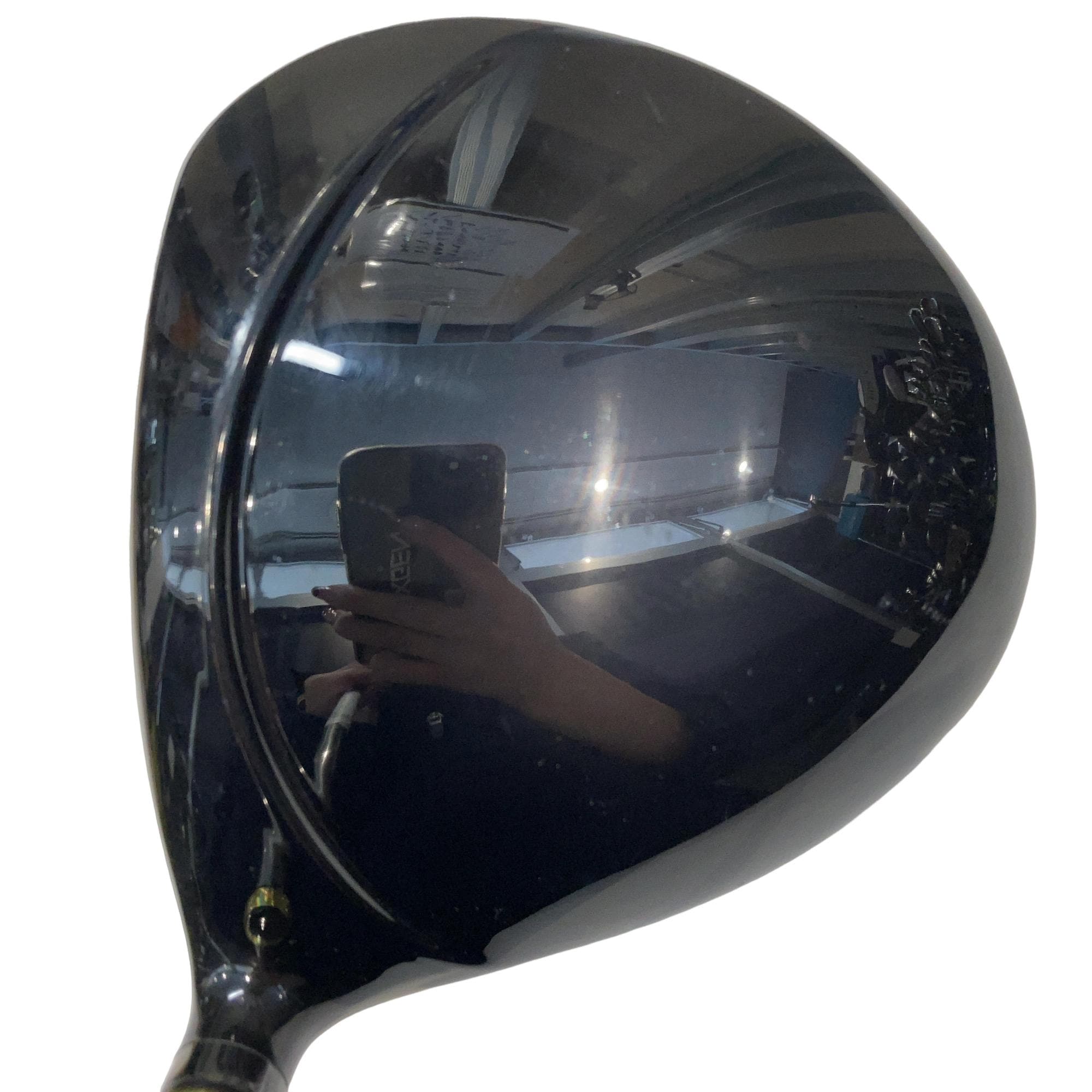 �r�t�o�d�q�@�������@�P�P�D�T°�@���f�B�[�X