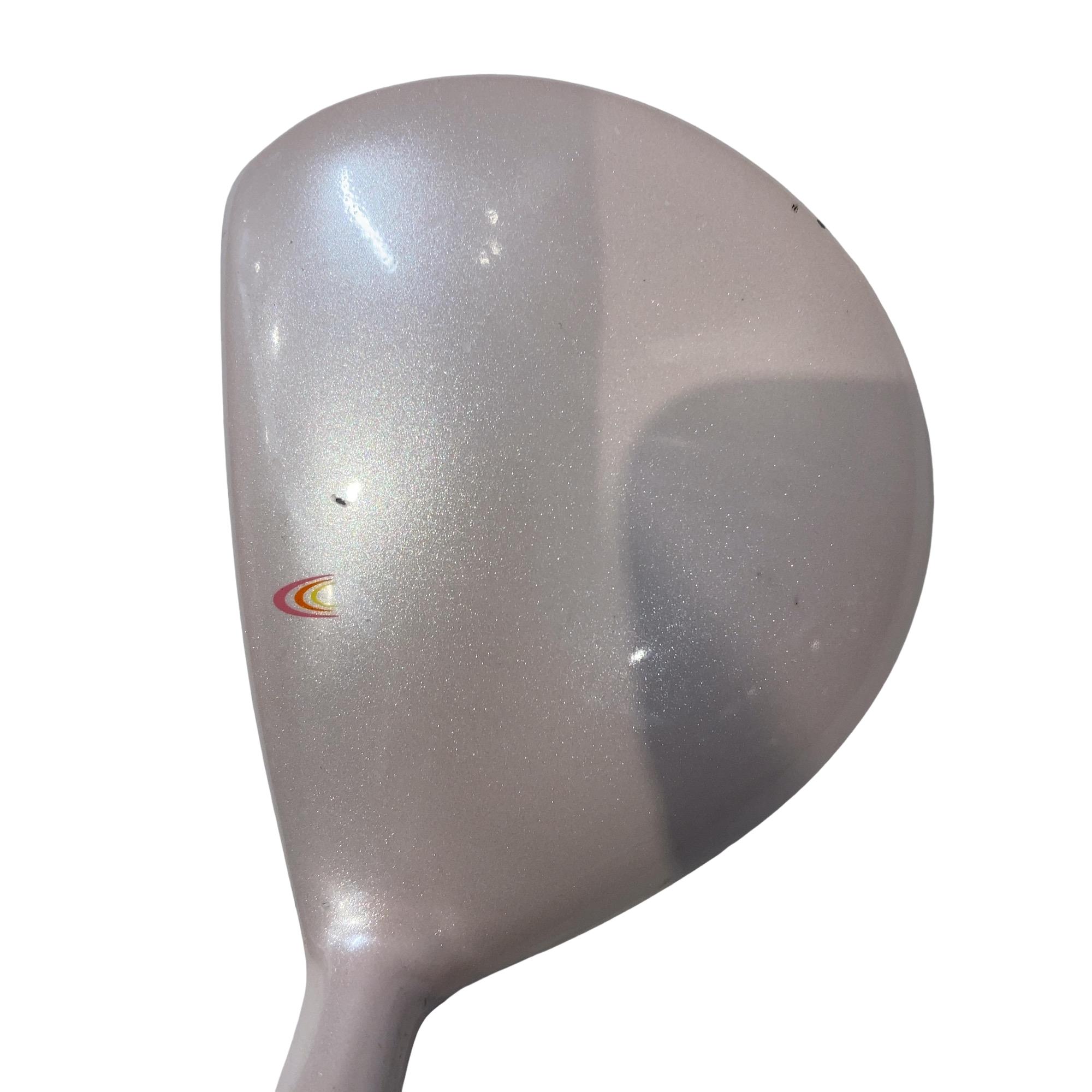 �o���������������@�b�k�i�Q�O�P�Q�j�@�S�v�@���f�B�[�X