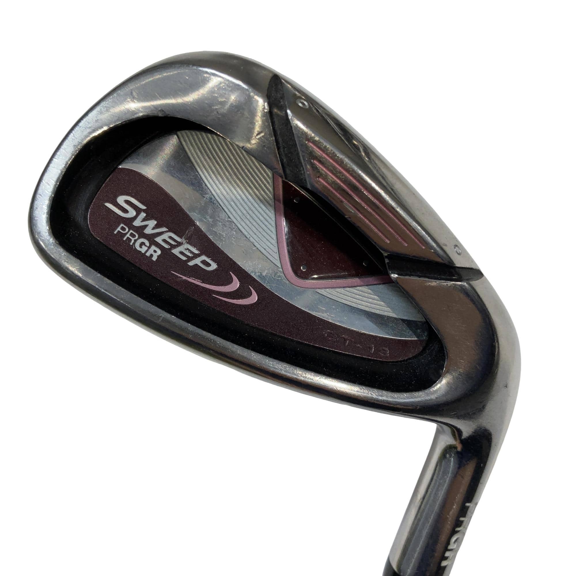 �r���������@�b�s�|�P�R�@�T�r�@���f�B�[�X�i���{���F�T�{�Z�b�g�j