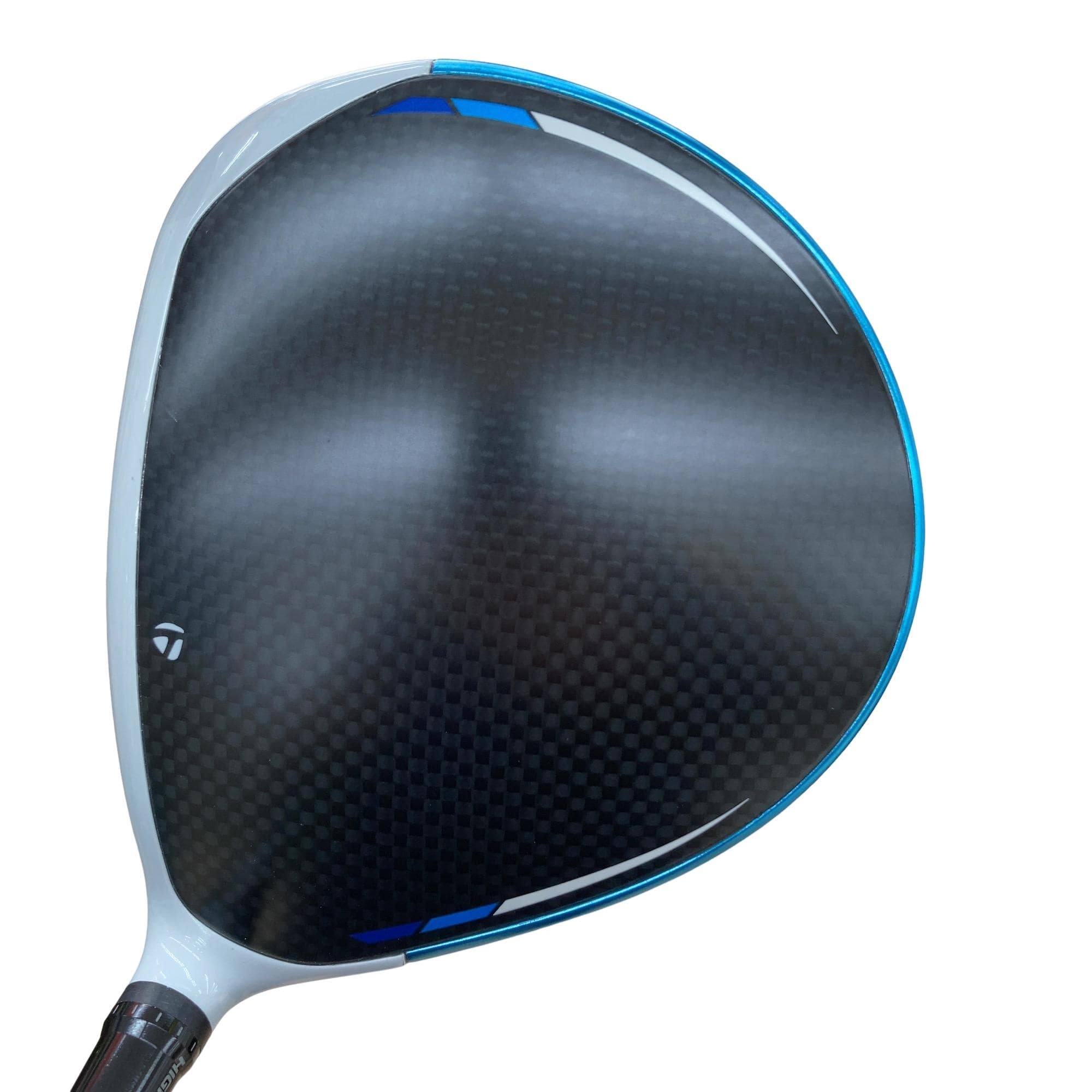 �r�h�l�Q�@�l�`�w�@�P�O�D�T°