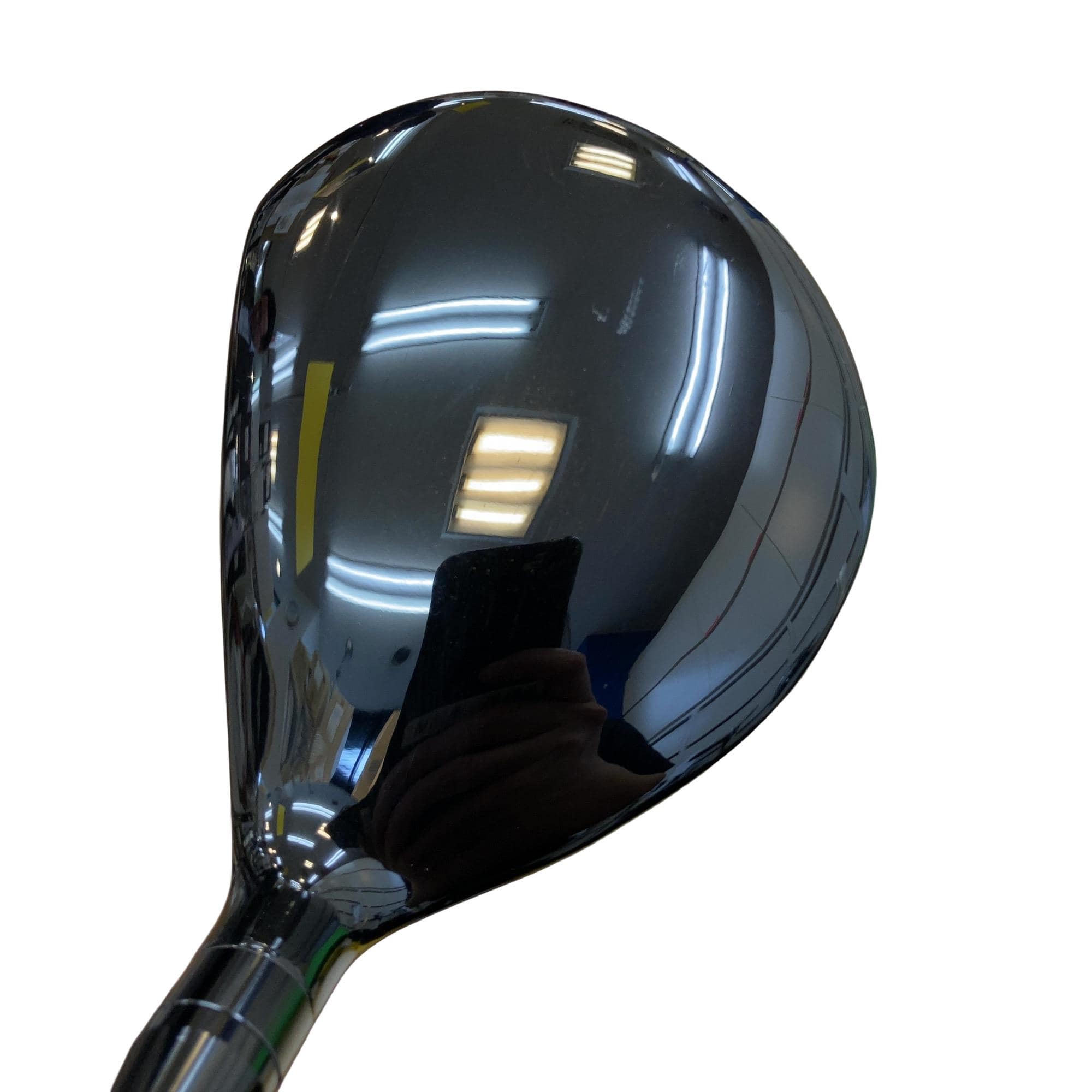 �������������@�q�l�w�@�T�v