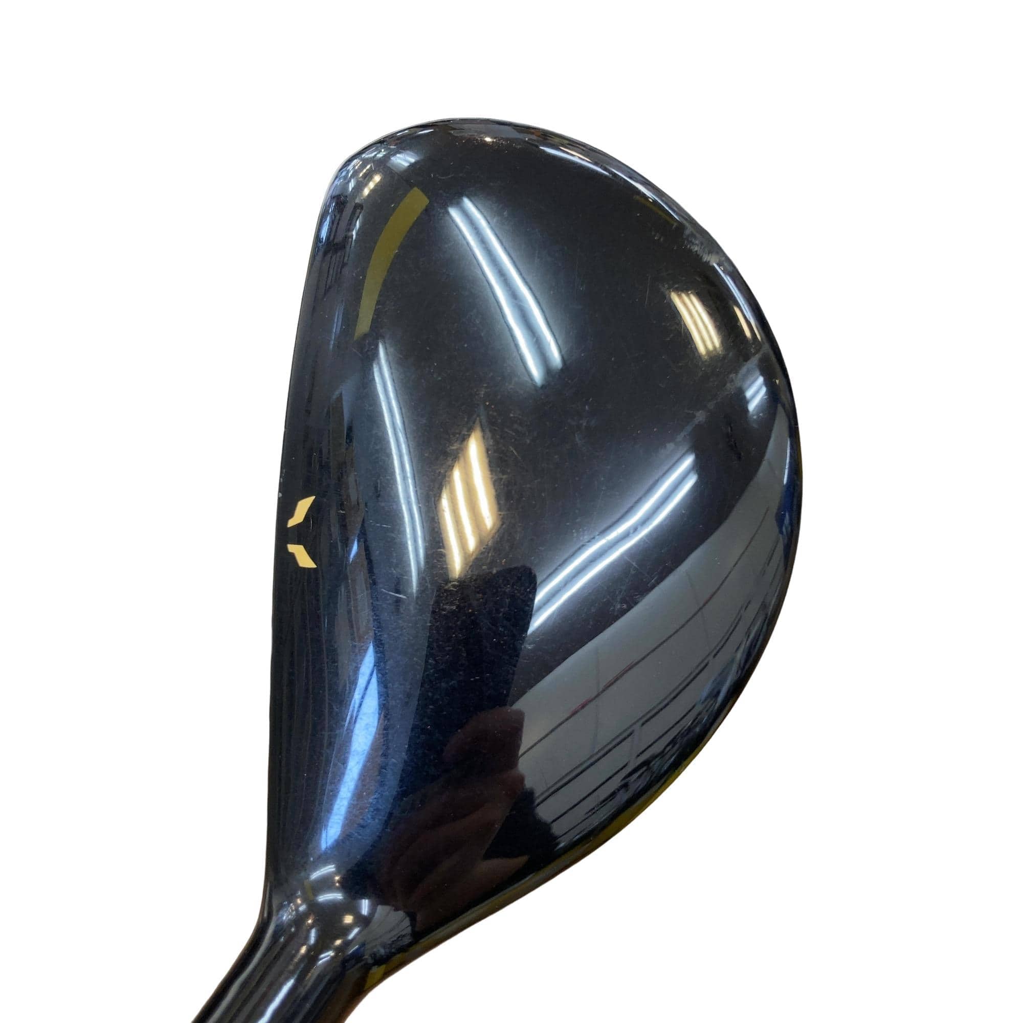 �������������@�w�@�y�@�t�s�@�t�S�{