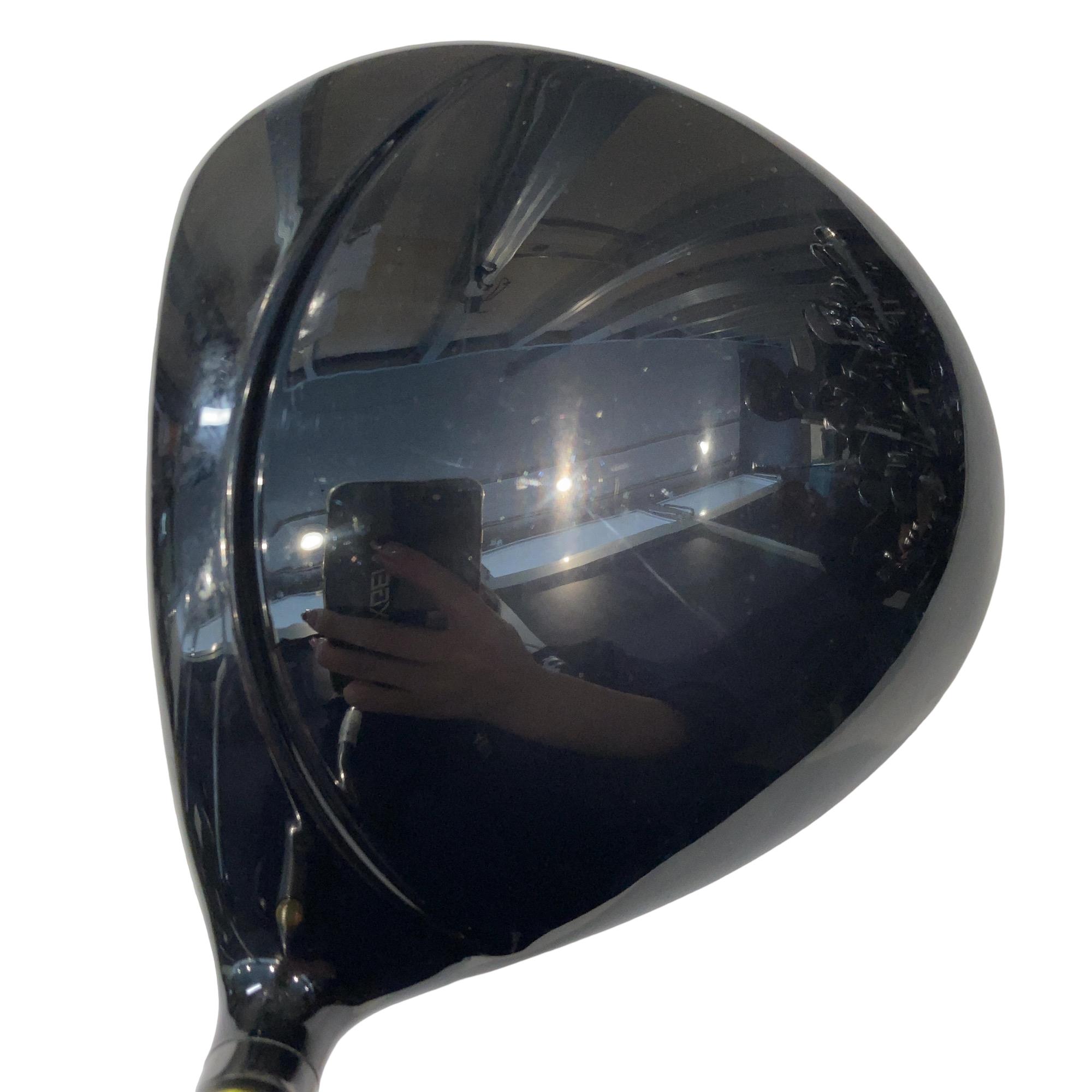 �r�t�o�d�q�@�������@�P�P�D�T°�@���f�B�[�X