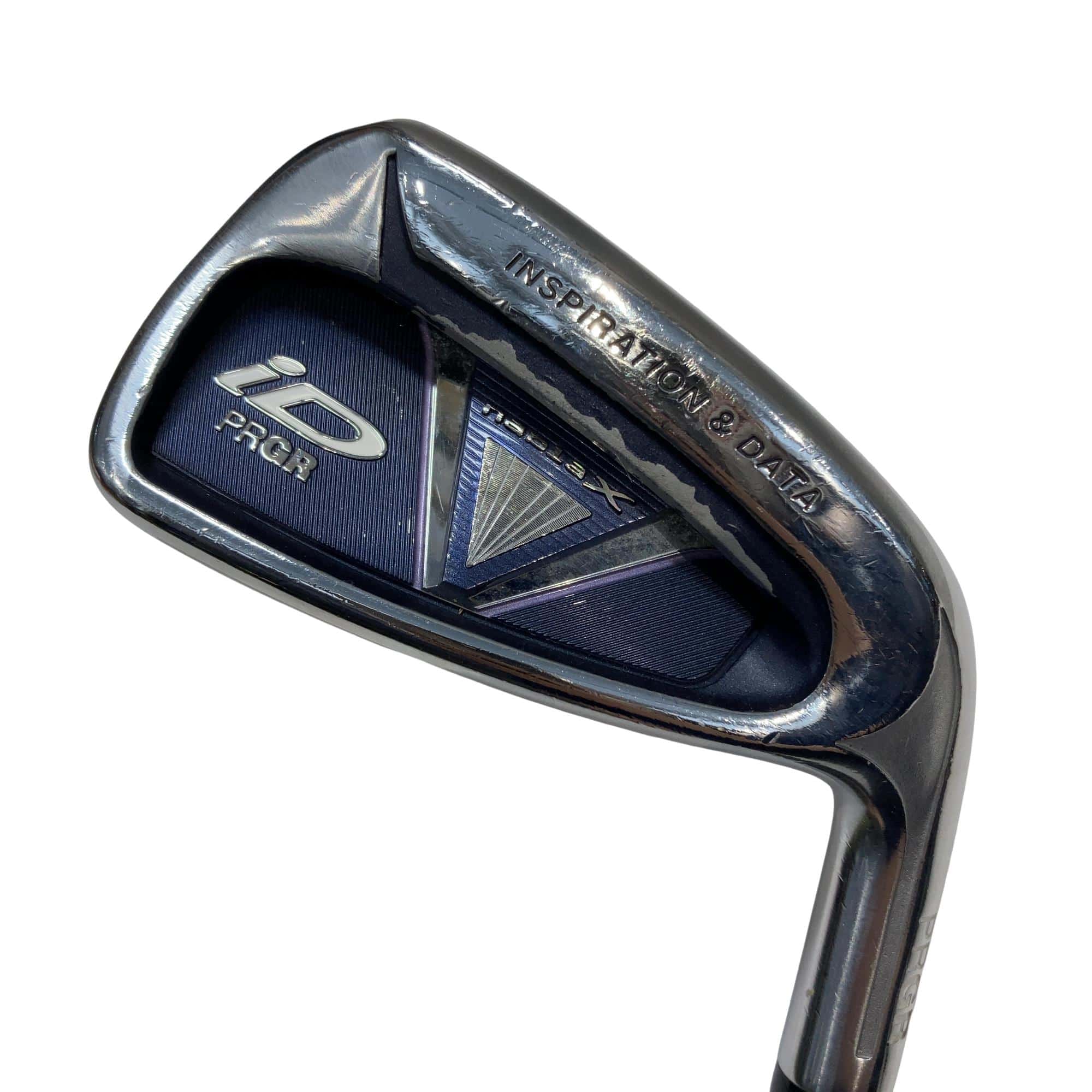 ���c�@�����������@�w�@�S�r�@���f�B�[�X�i���{���F�S�{�Z�b�g�j