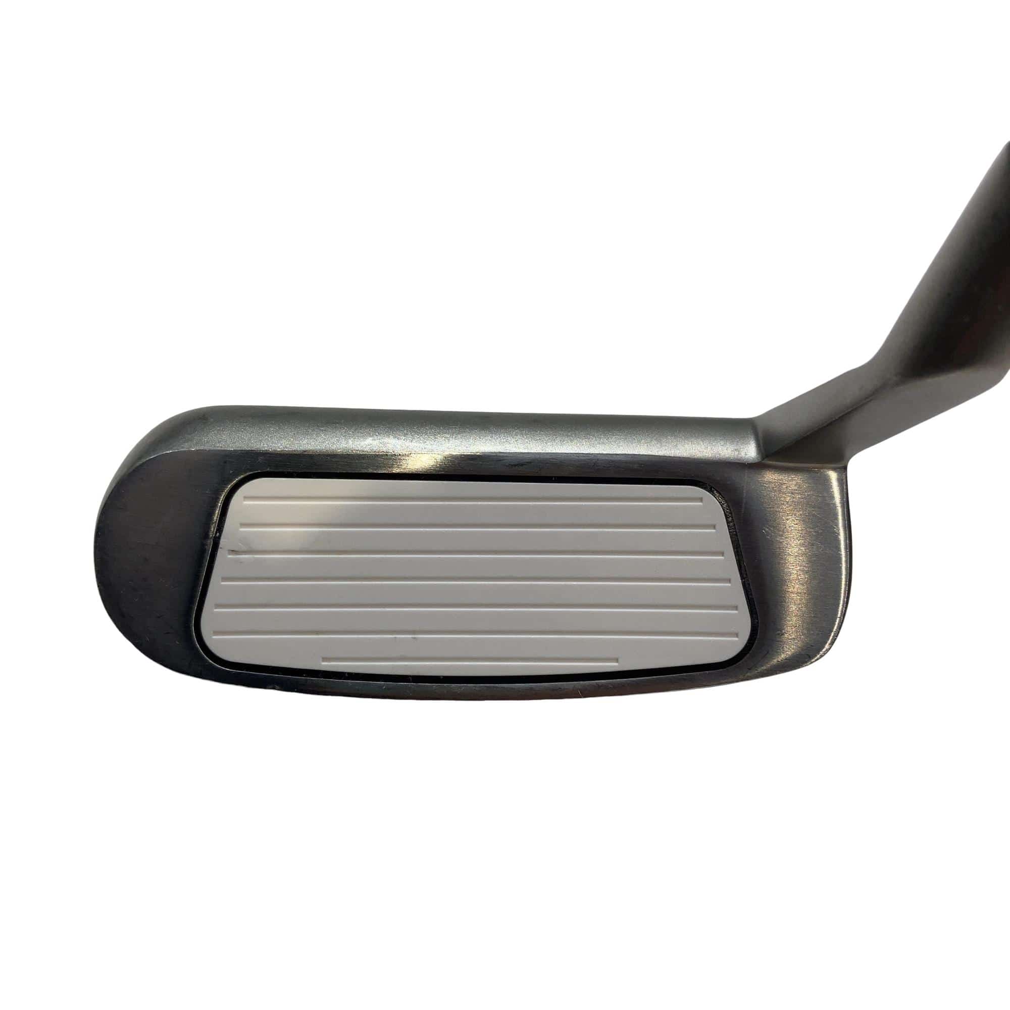 �w�|�`�b�s�@�s�`�m�j�@�R�V°�@���f�B�[�X