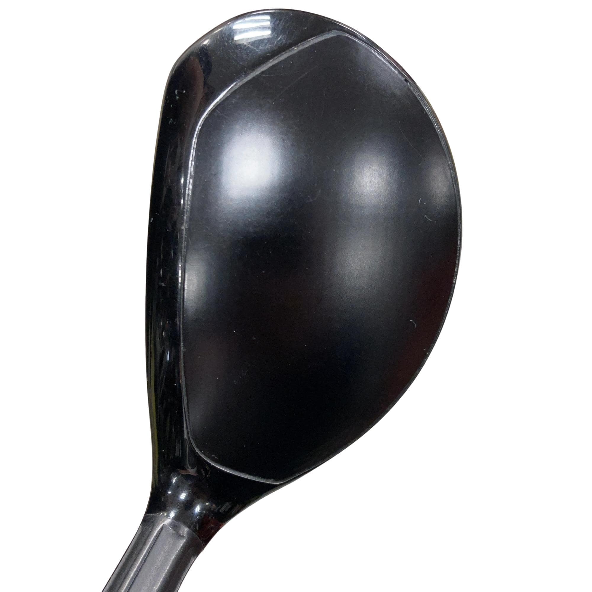 �r�s�d�`�k�s�g�@�t�T