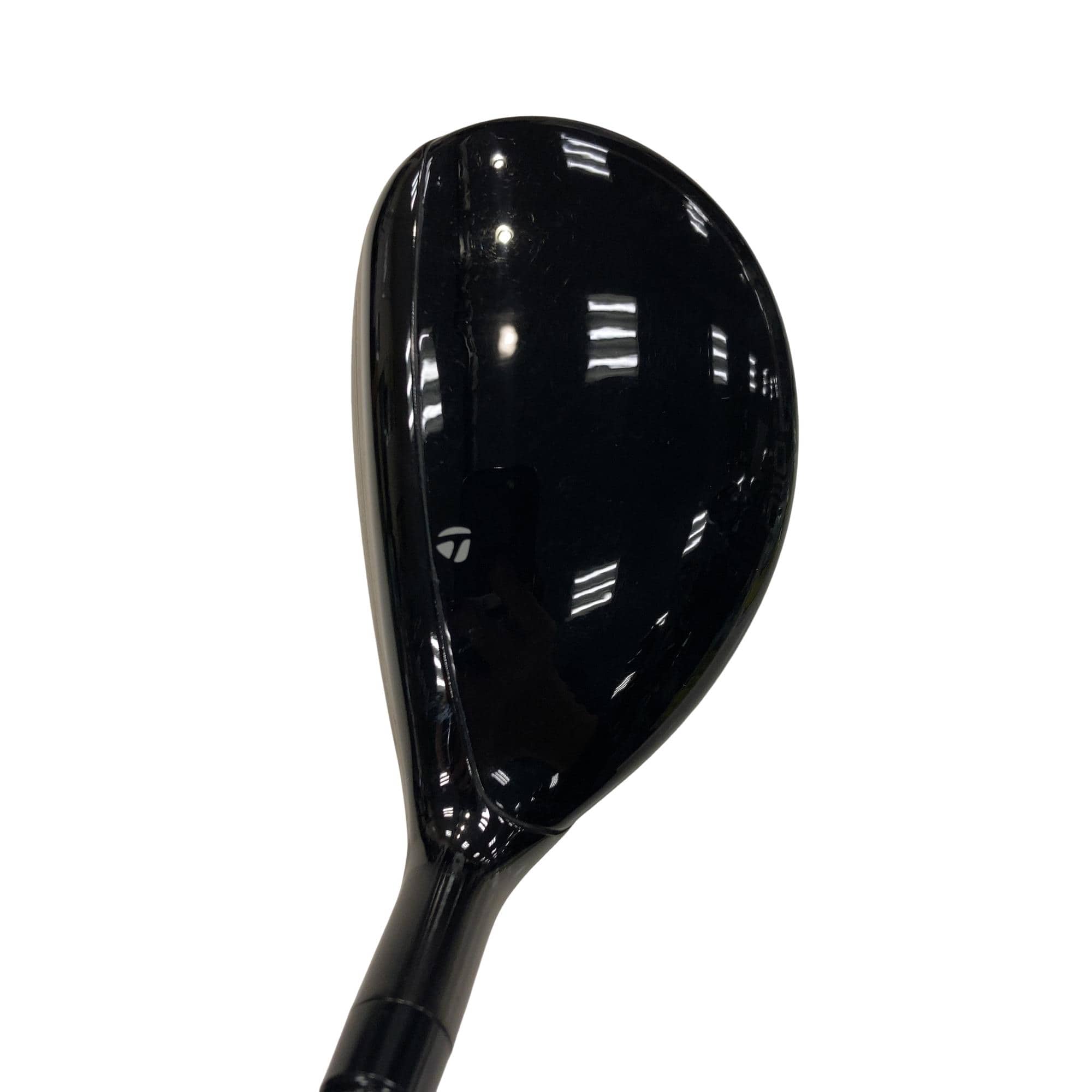 �p���P�O�@�t�U