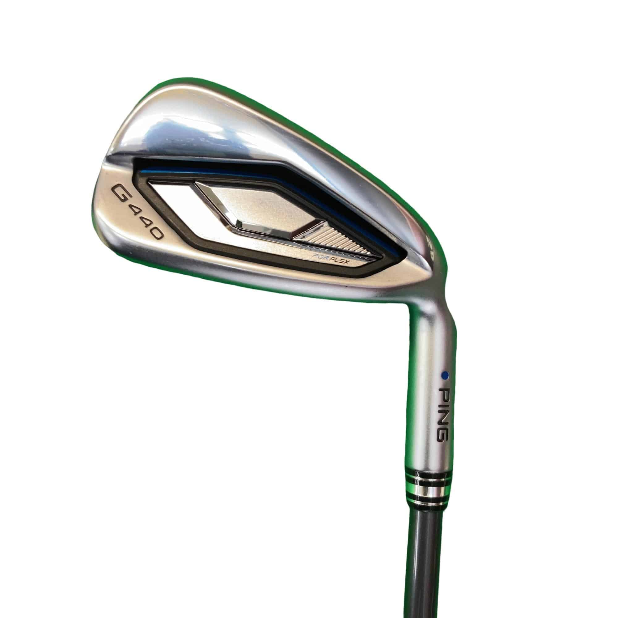 �f�S�S�O�@�@�T�r�i���{���F�S�{�Z�b�g�j