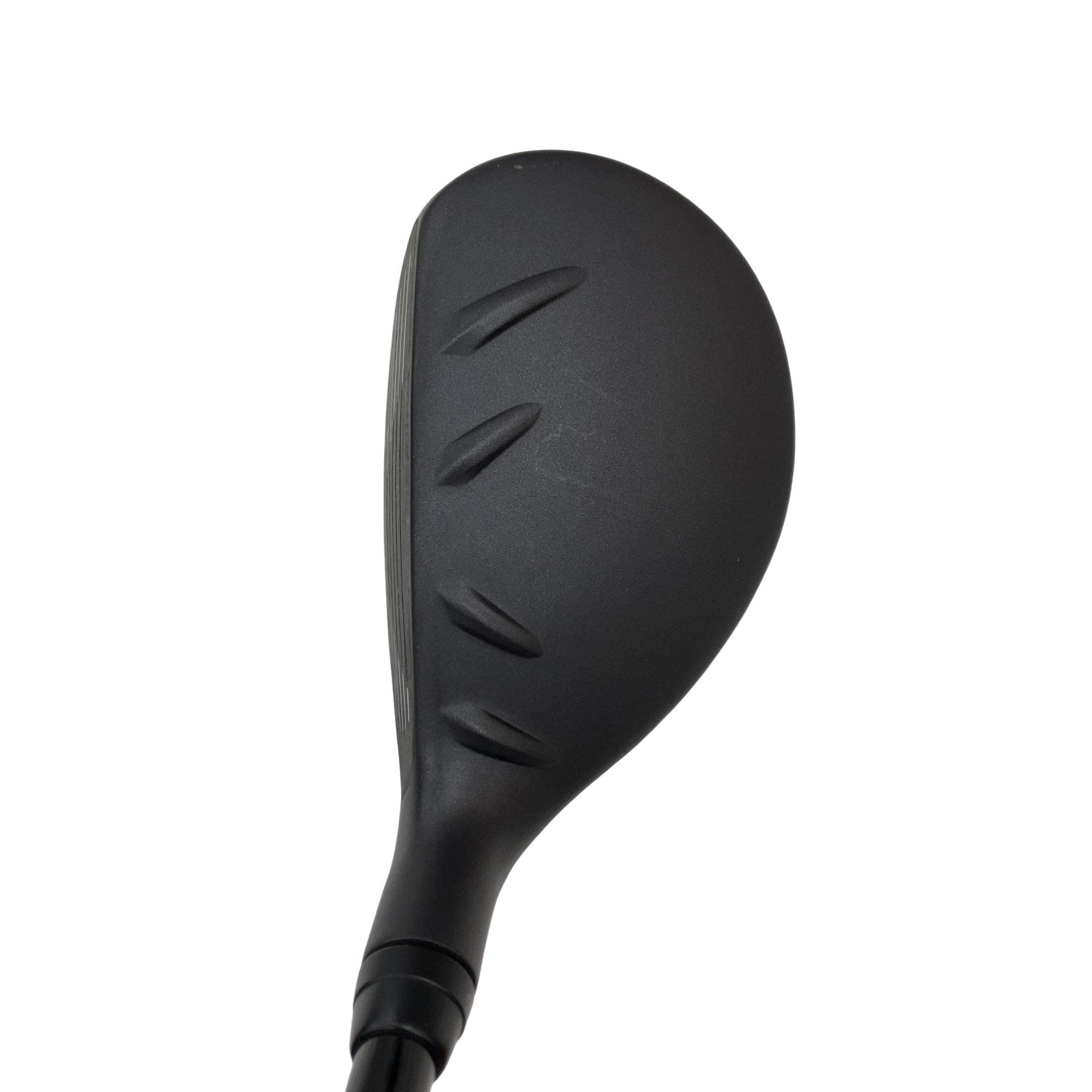 �f�S�P�O�@�t�S