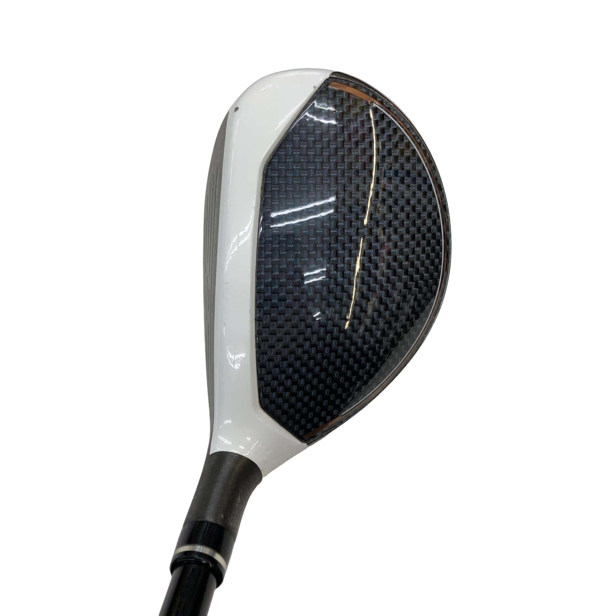 �r�h�l�@�f�k�n�h�q�d�@�t�T