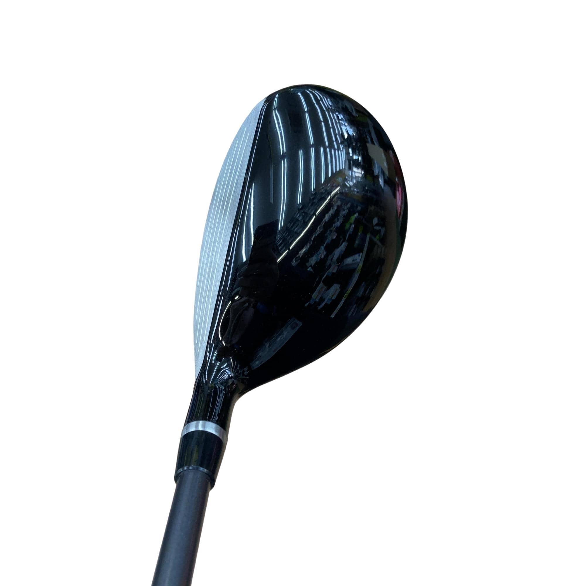 �q�l�w�i�Q�O�Q�O�j�@�t�S