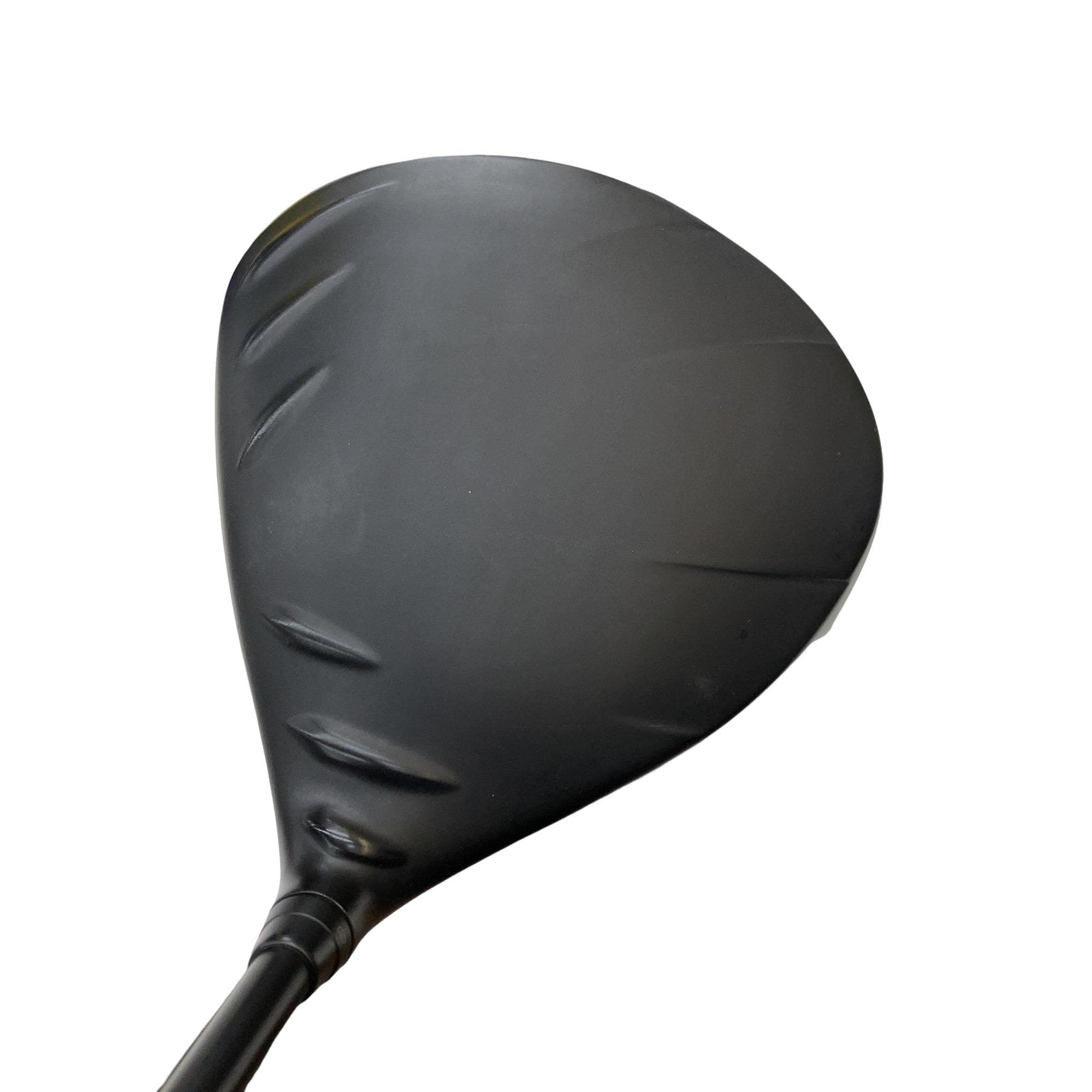 �f�S�Q�T�@�l�`�w�@�P�O�D�T°�i�A�[�R�X�����j