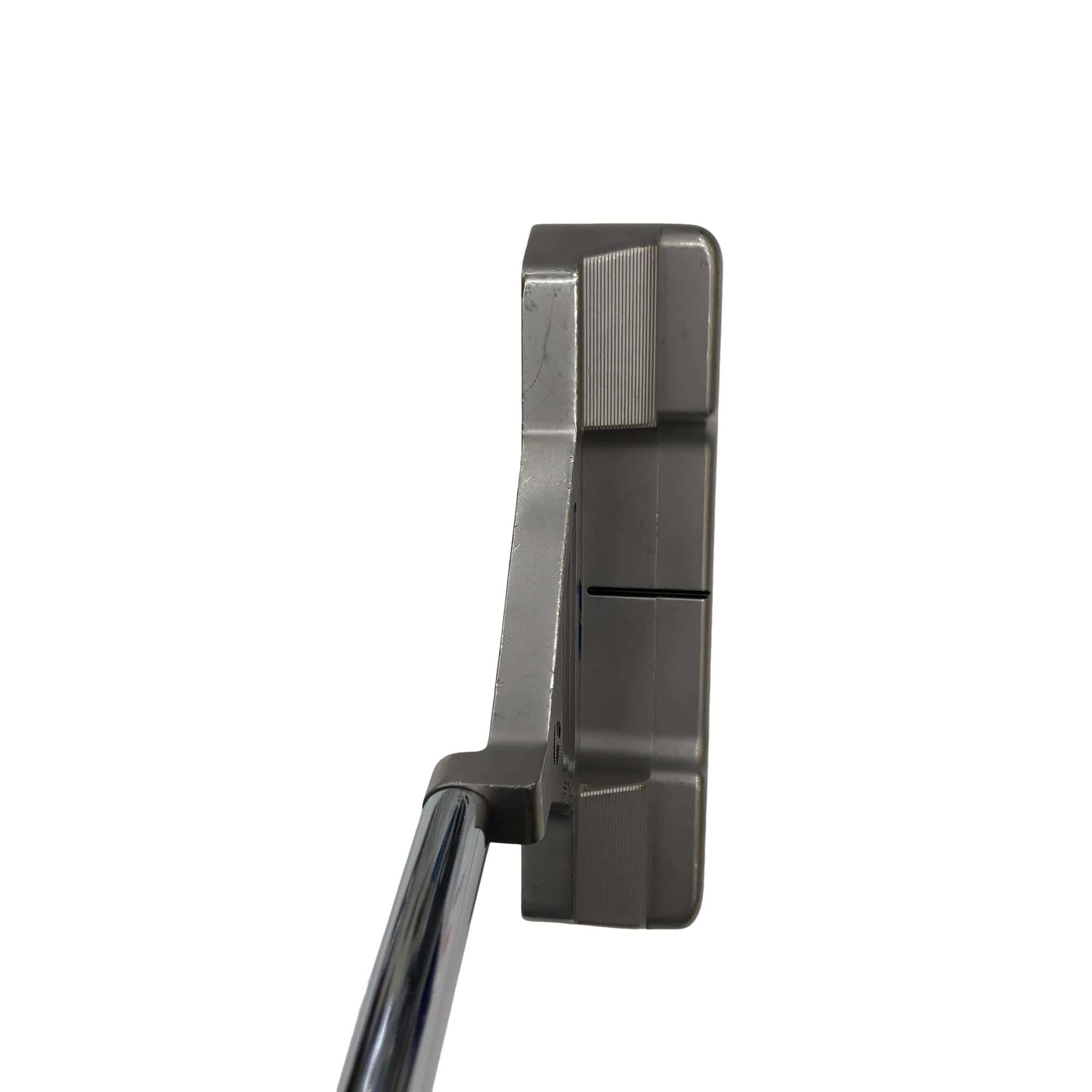 �s�o�@�b�n�k�k�d�b�s�h�n�m�@�g�x�c�q�n�@�a�k�`�r�s�@�i�t�m�n�@�s�a�Q�@�R�R�C���`