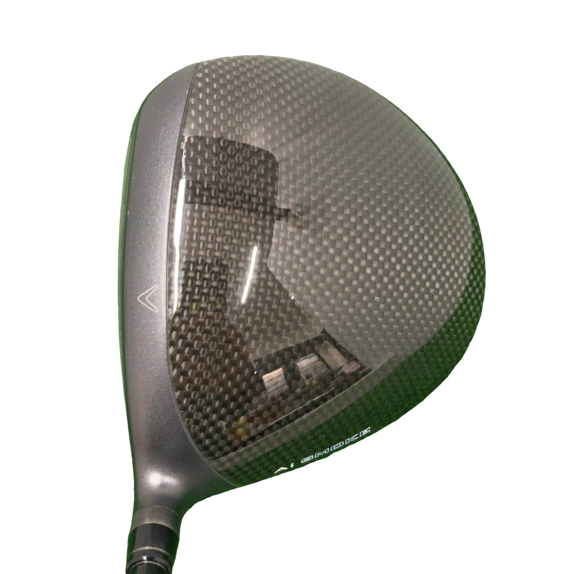 �o�`�q�`�c�x�l�@�`���@�r�l�n�j�d�@�l�`�w�@�e�`�r�s�@�P�O�D�T°