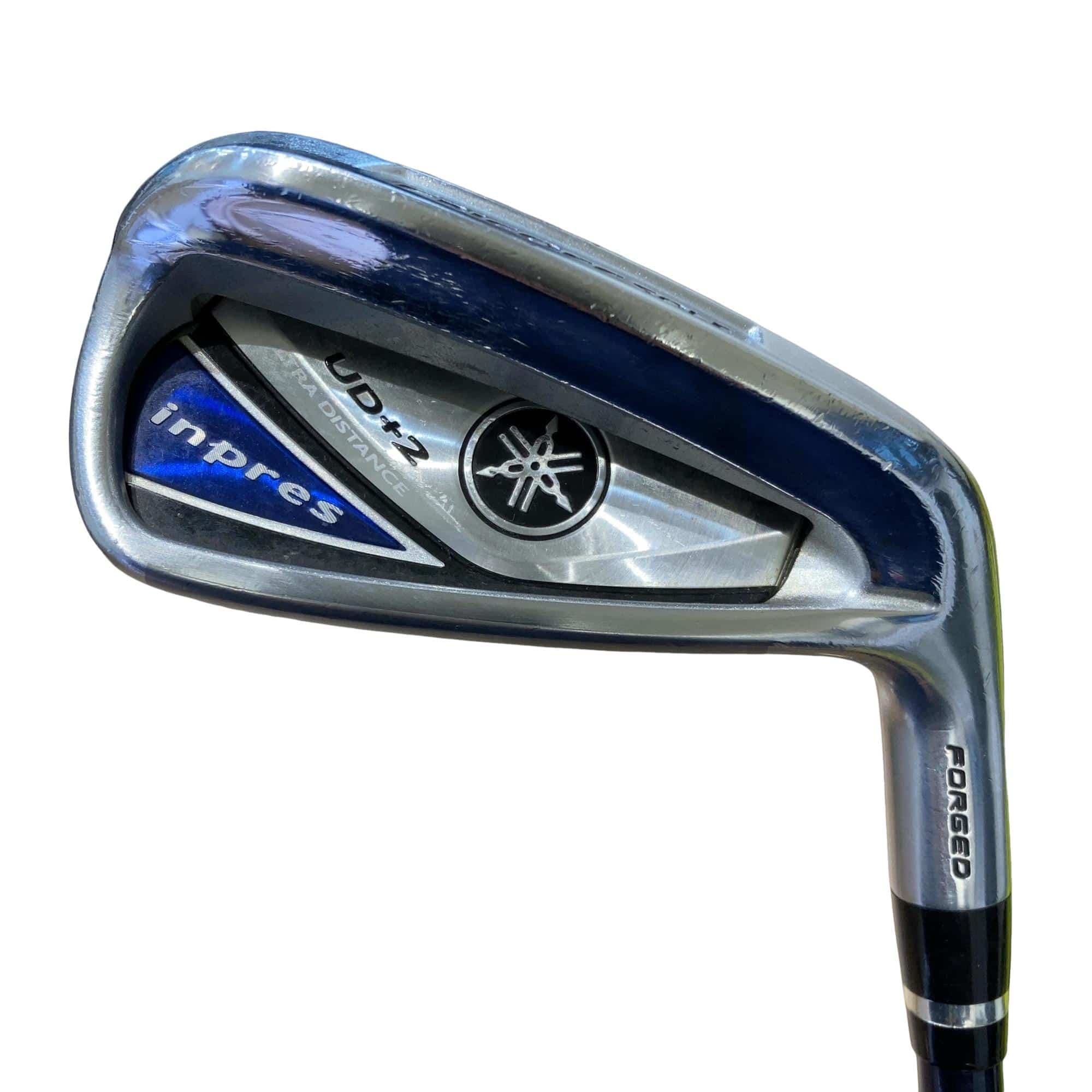 �������������@�t�c�{�Q�i�Q�O�P�X�j�@�S�r�i���{���F�S�{�Z�b�g�j