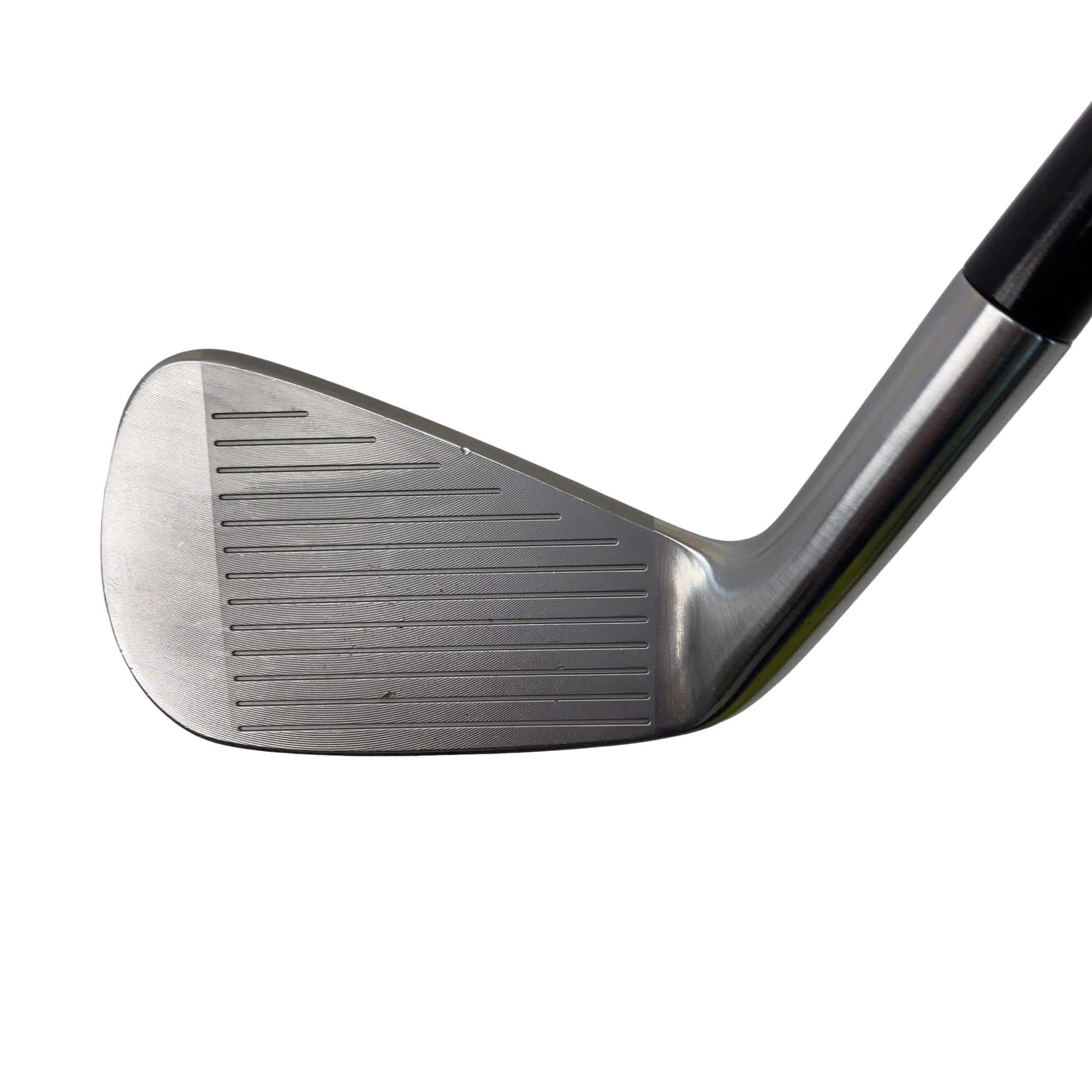 �s�����������@�l�������@�o�E�V�l�a�@���S