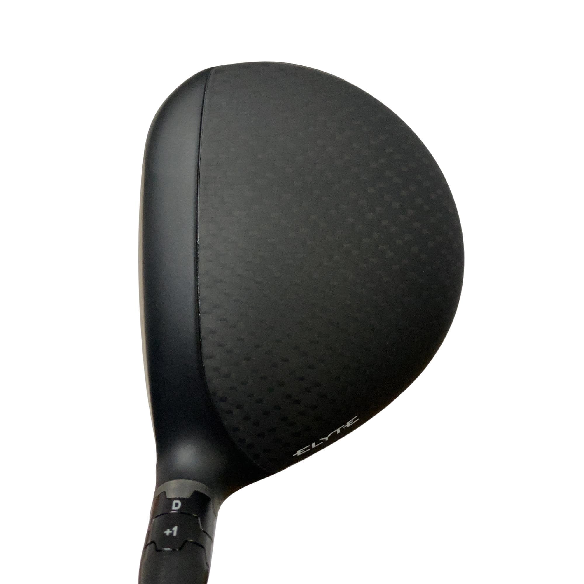 �d�k�x�s�d�@�s�h�s�`�m�h�t�l�@�T�v