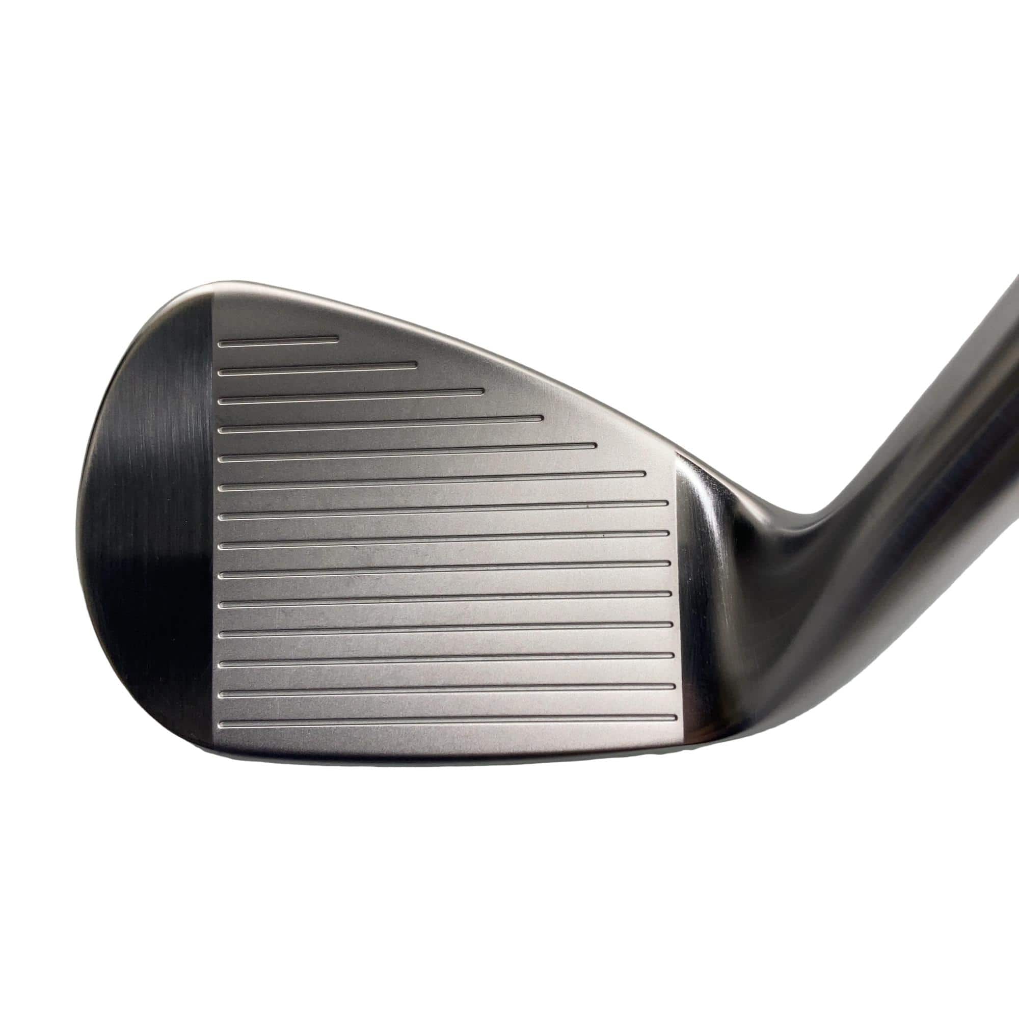 �s���������������@�s�Q�O�O�i�Q�O�Q�R�j�@�S�W°