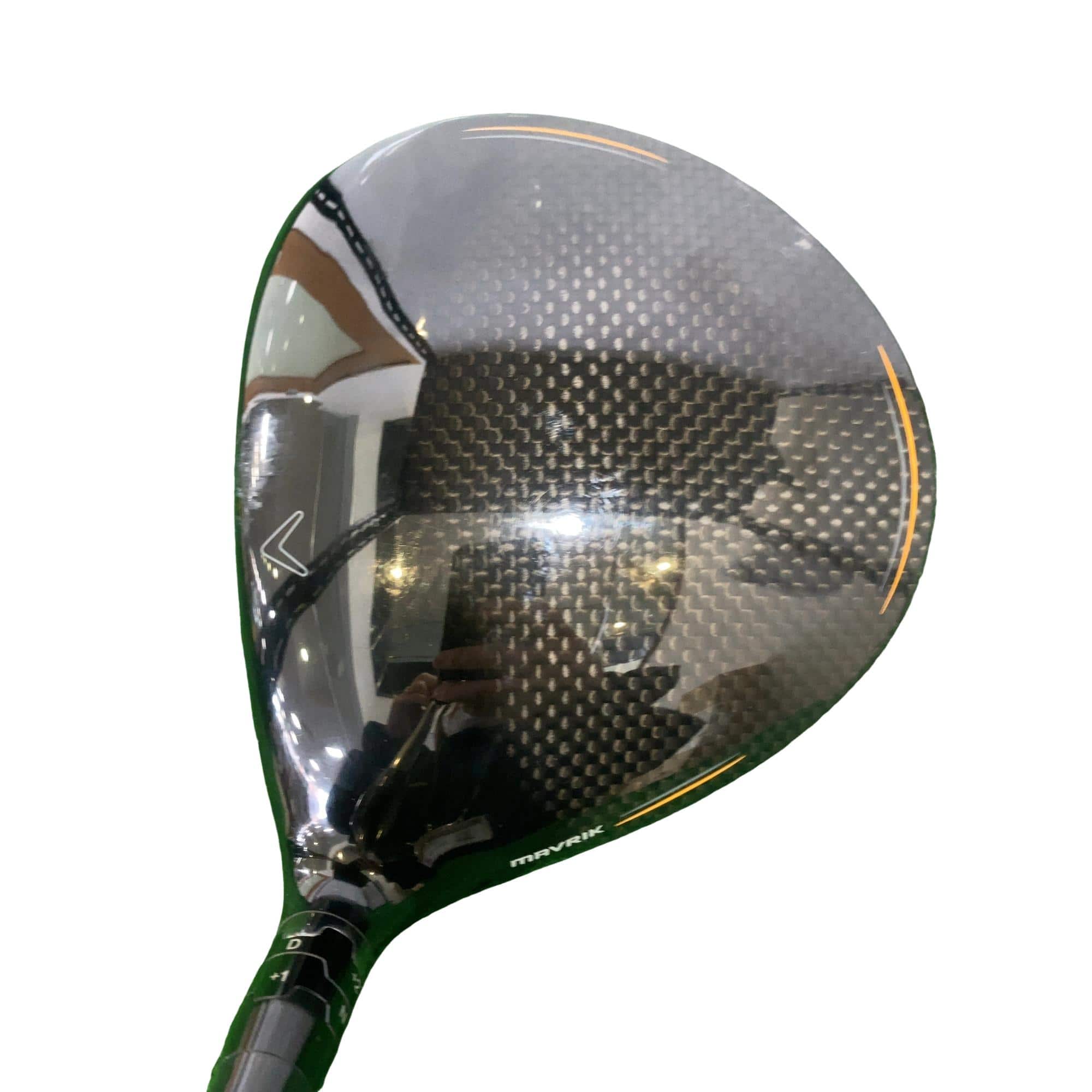 �l�`�u�q�h�j�@�P�O�D�T°