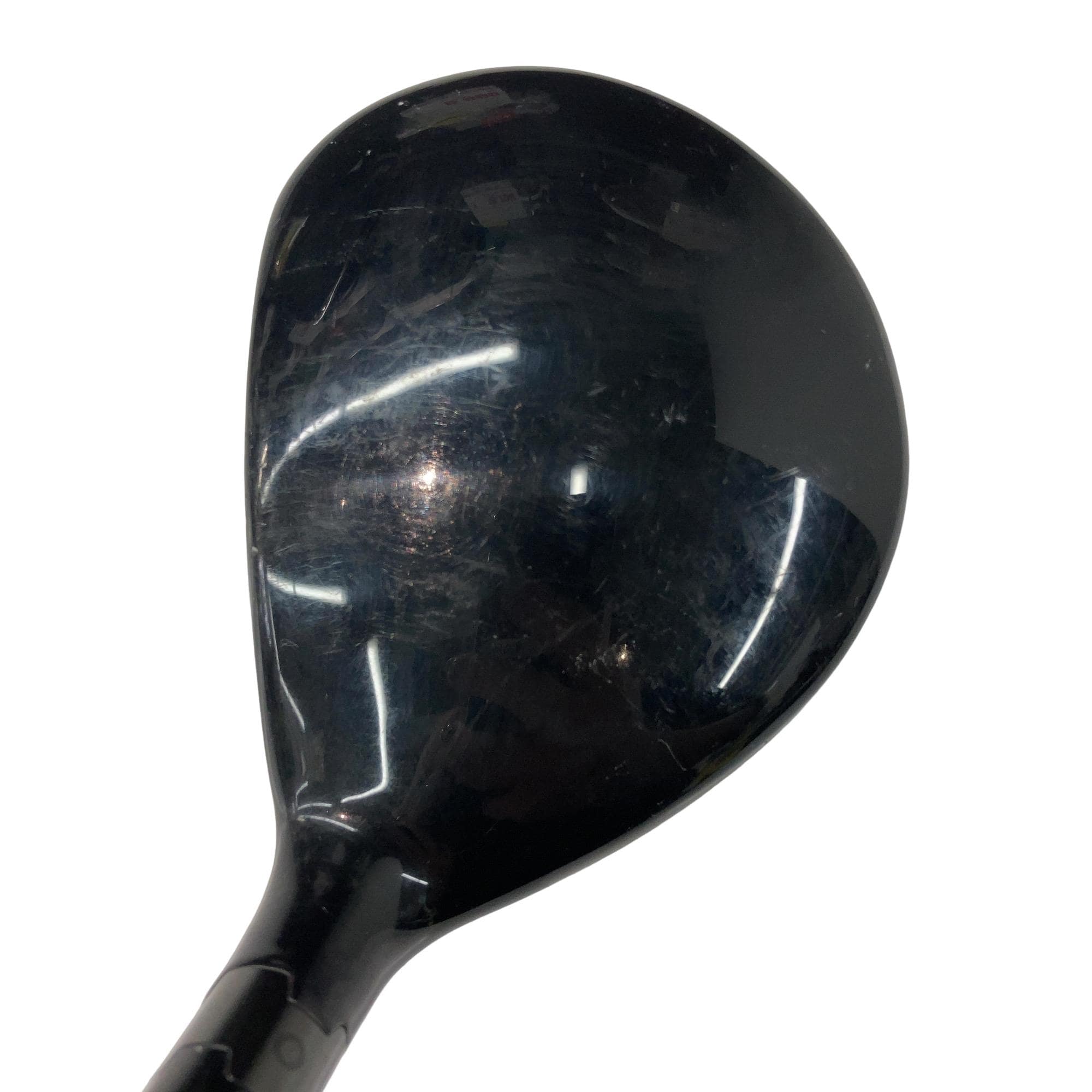 �q�`�y�q�@�e�h�s�@�T�v